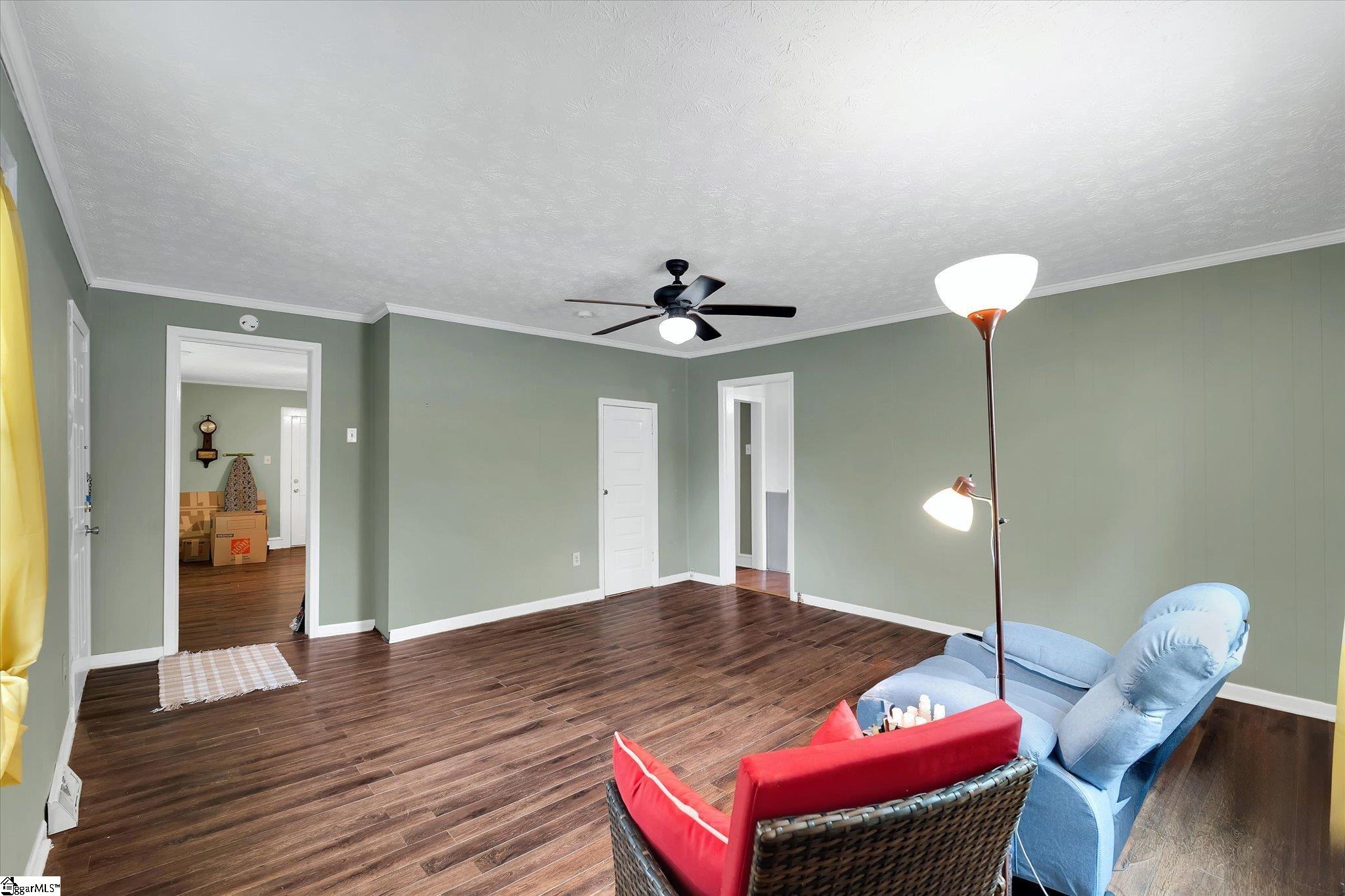 201 S 7th Street Easley, SC 29640-3425