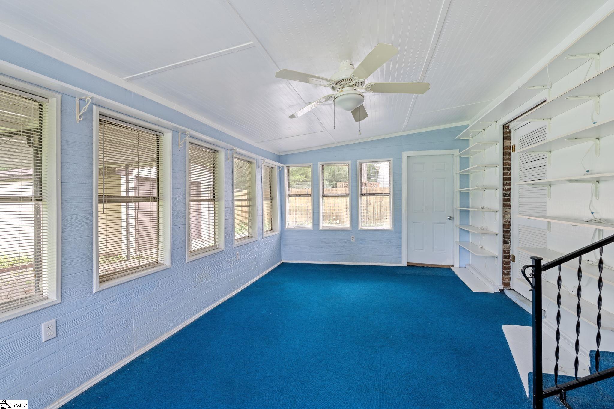 314 Heathwood Drive Taylors, SC 29687