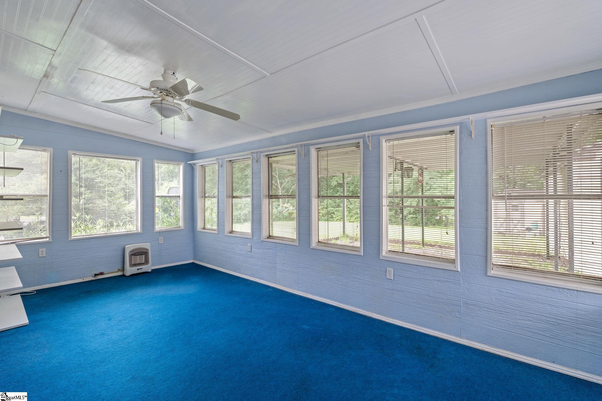 314 Heathwood Drive Taylors, SC 29687