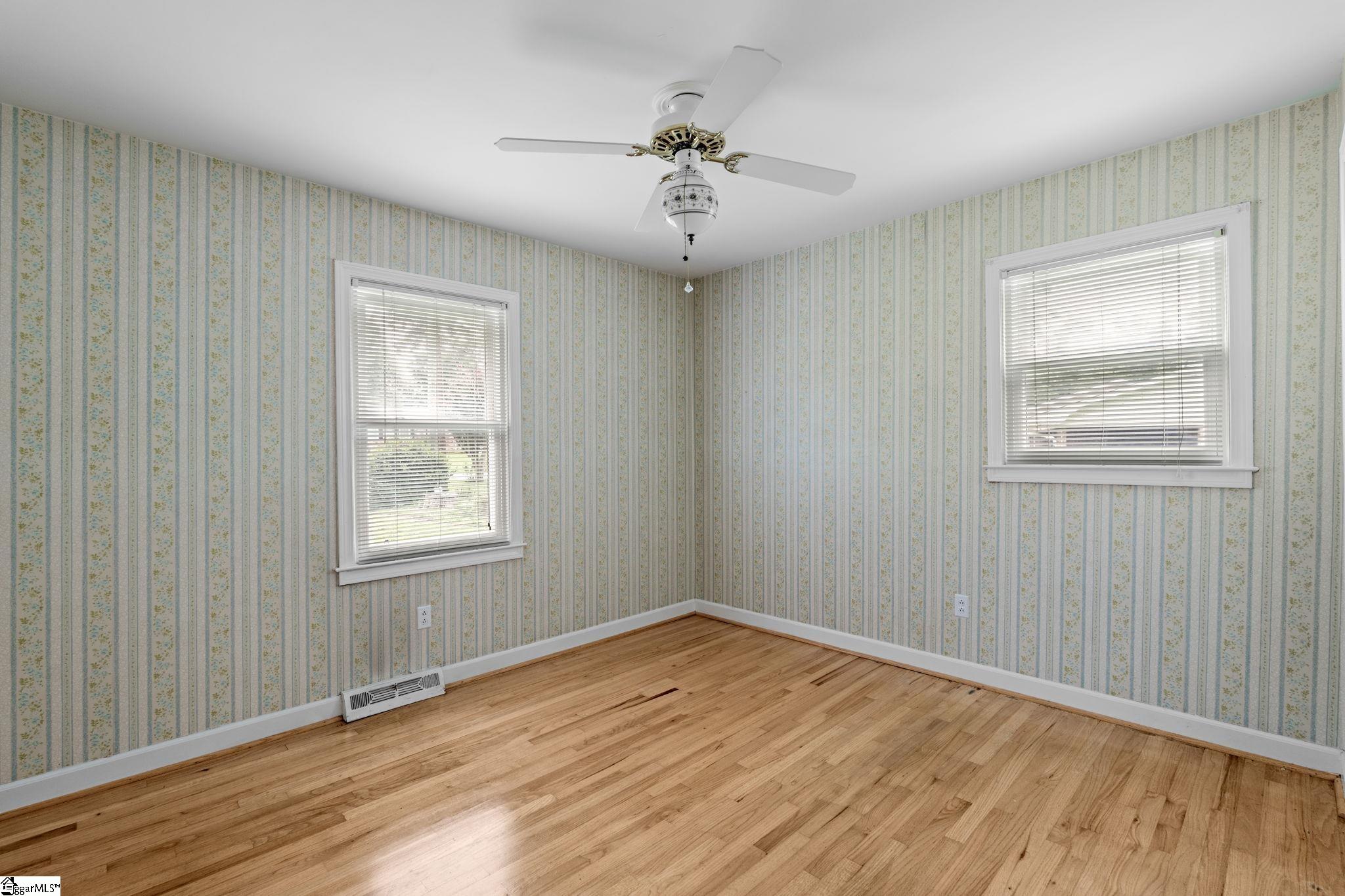 314 Heathwood Drive Taylors, SC 29687