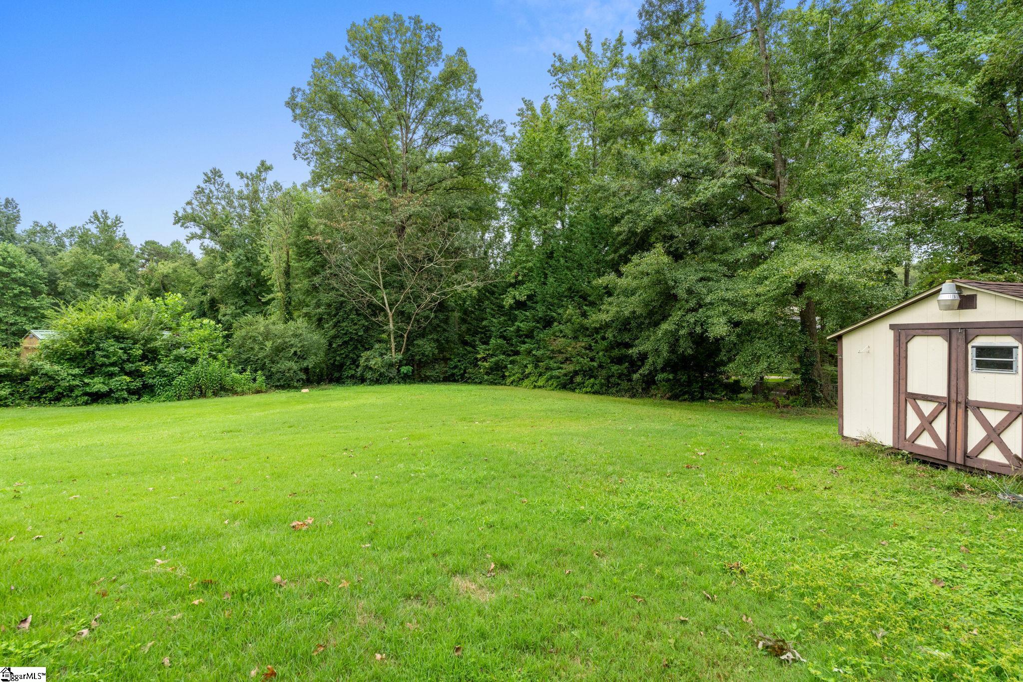 314 Heathwood Drive Taylors, SC 29687