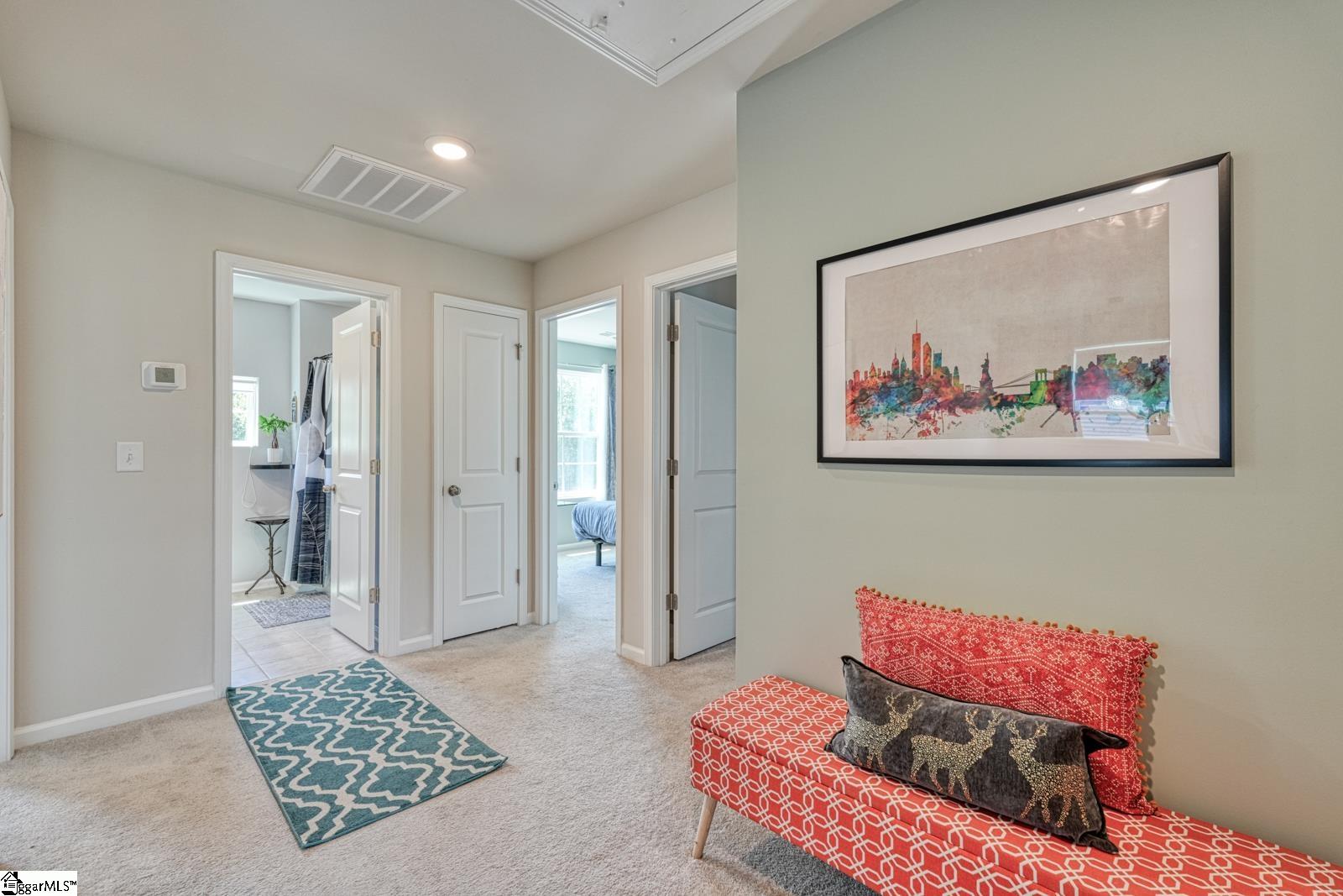 397 Pine Street Reidville, SC 29375