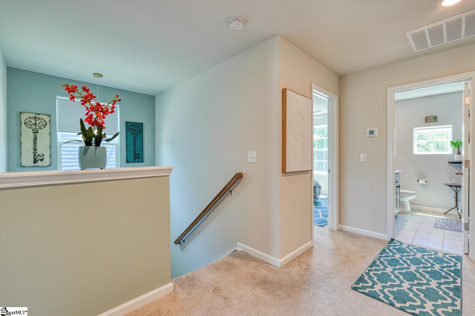 397 Pine Street Reidville, SC 29375