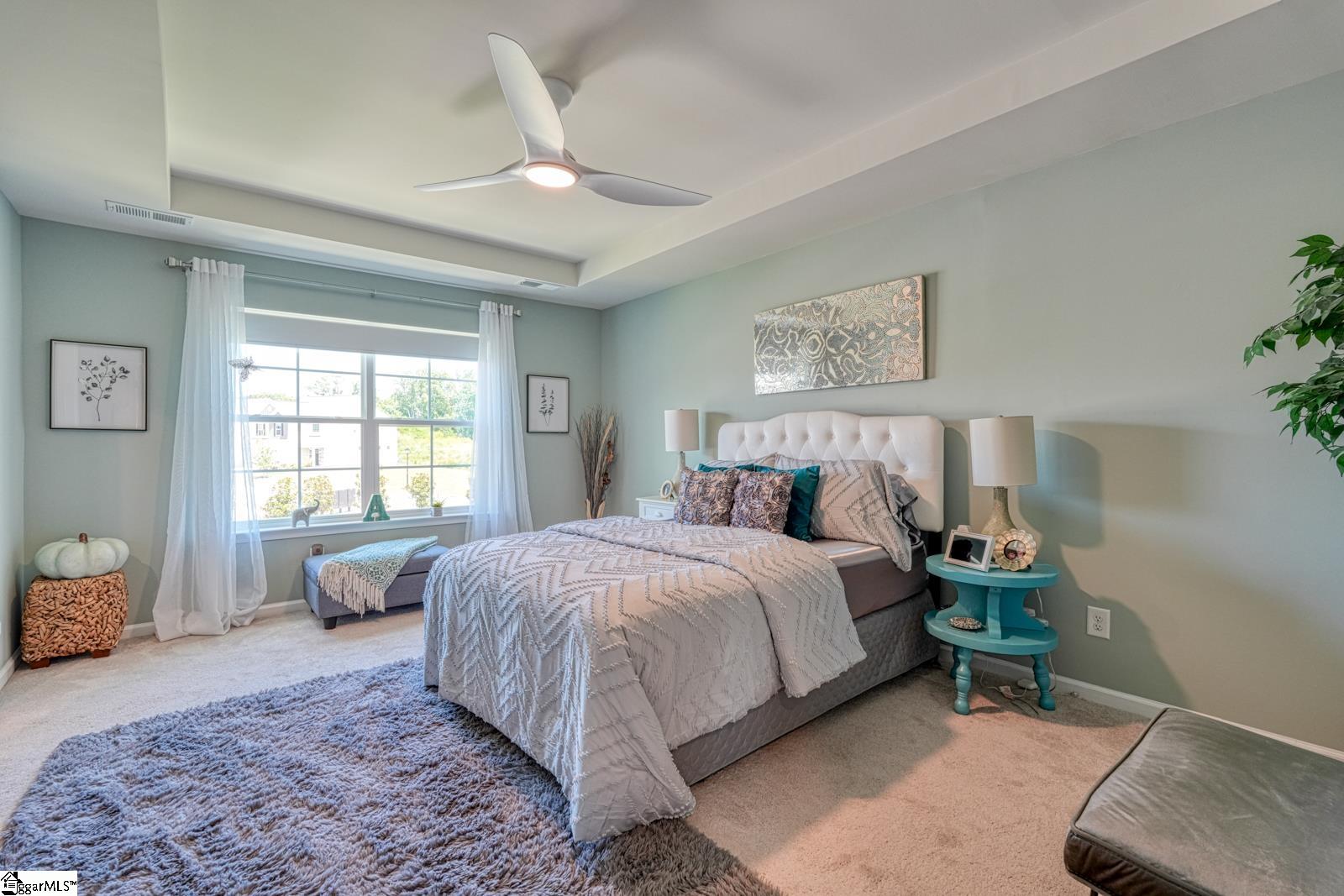397 Pine Street Reidville, SC 29375