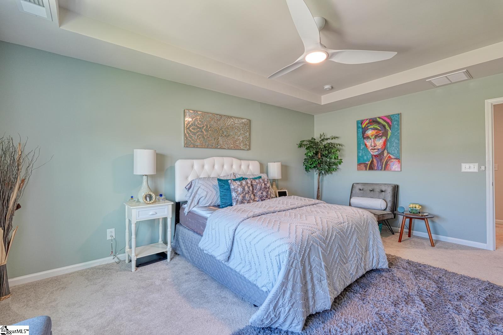 397 Pine Street Reidville, SC 29375