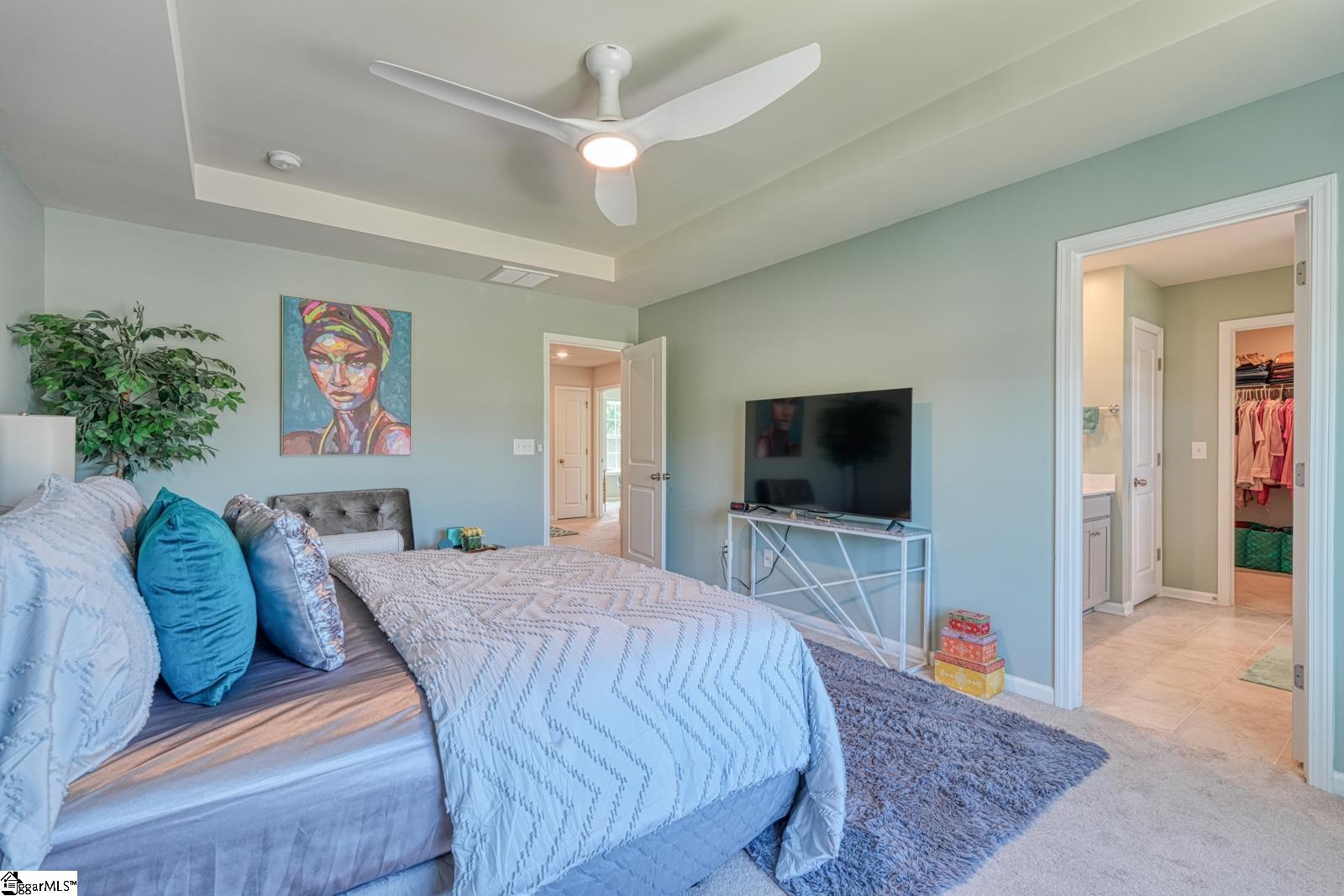 397 Pine Street Reidville, SC 29375