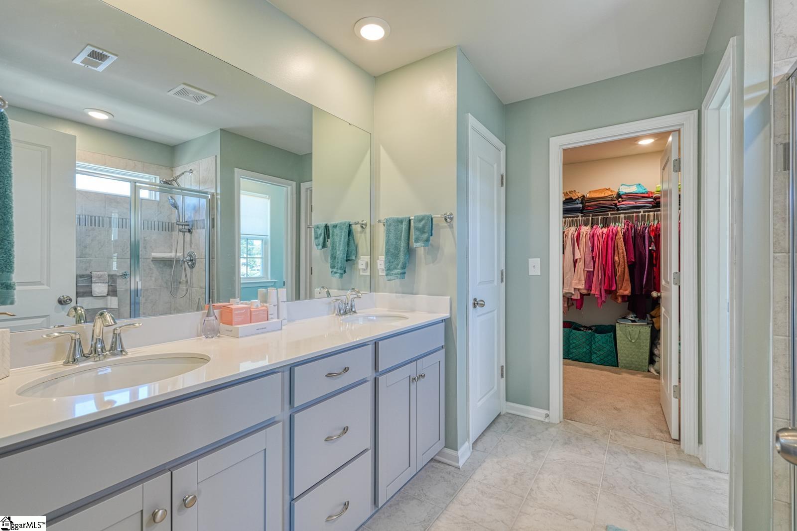 397 Pine Street Reidville, SC 29375