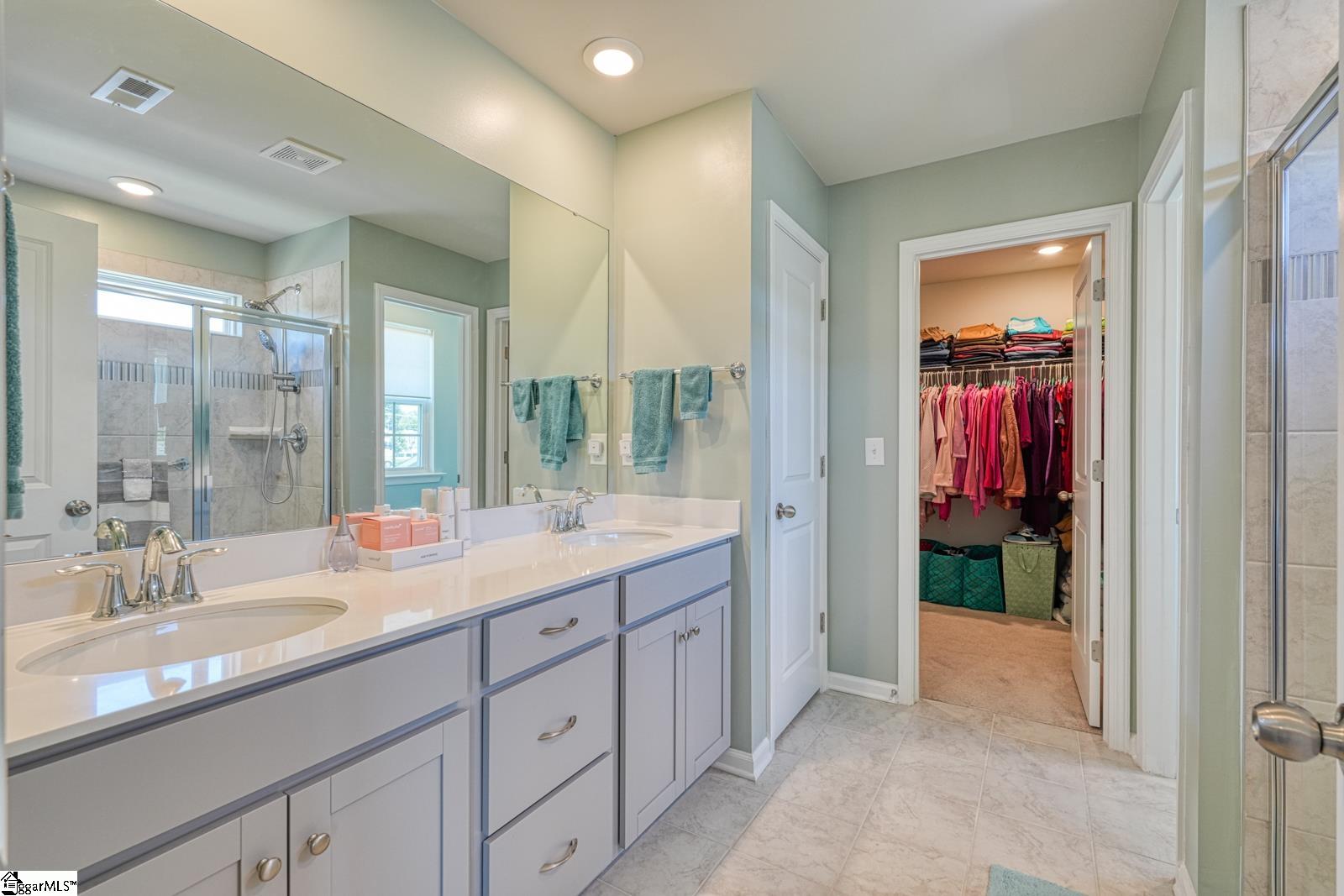 397 Pine Street Reidville, SC 29375