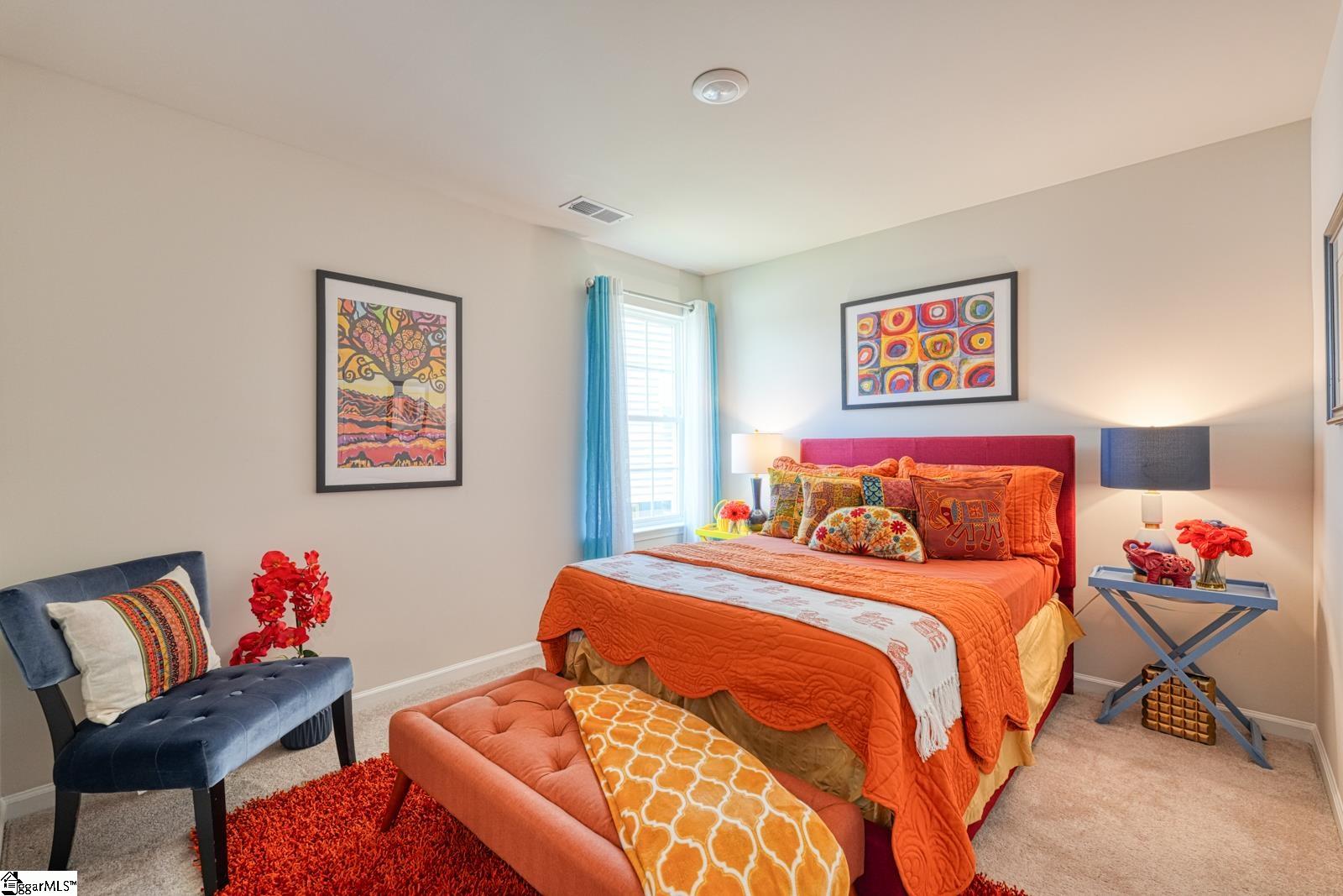 397 Pine Street Reidville, SC 29375