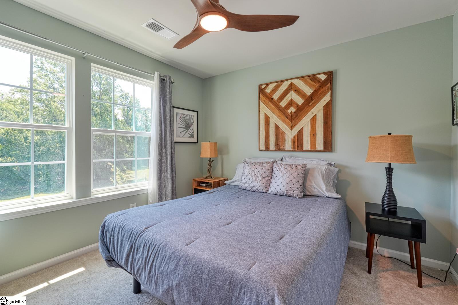 397 Pine Street Reidville, SC 29375