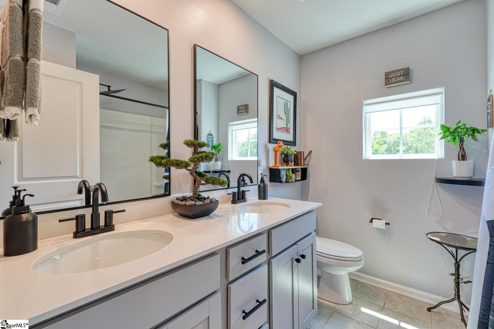 397 Pine Street Reidville, SC 29375