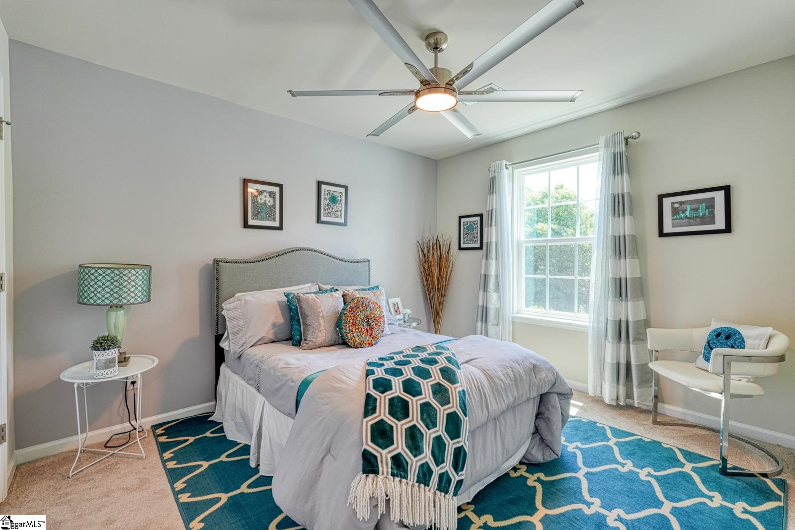 397 Pine Street Reidville, SC 29375