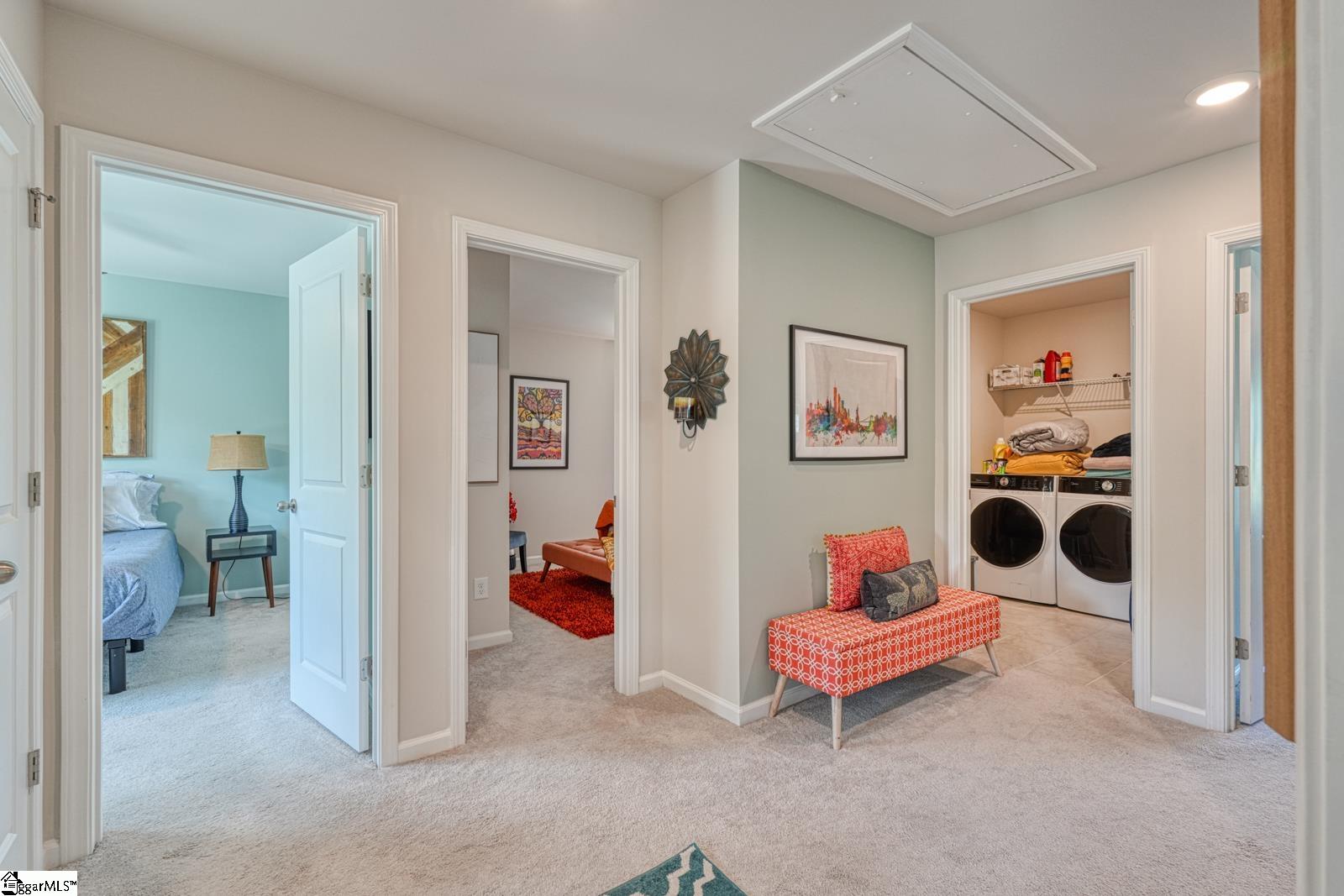 397 Pine Street Reidville, SC 29375