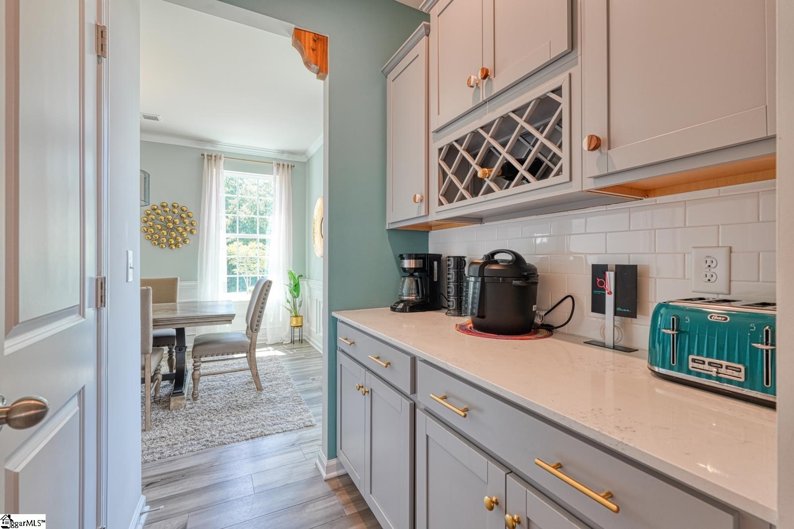 397 Pine Street Reidville, SC 29375