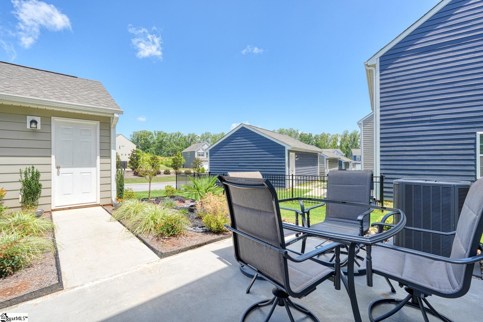 397 Pine Street Reidville, SC 29375