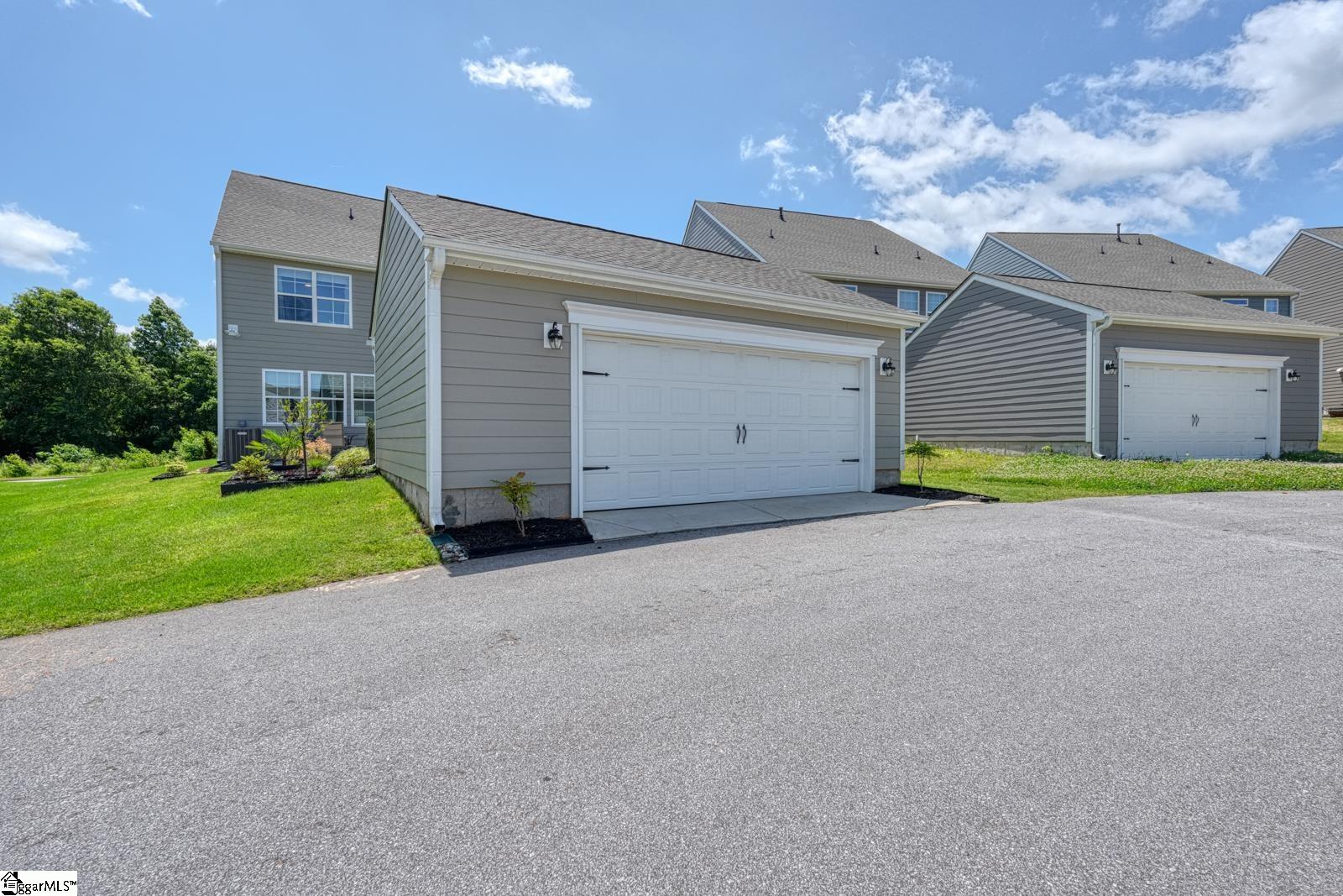 397 Pine Street Reidville, SC 29375