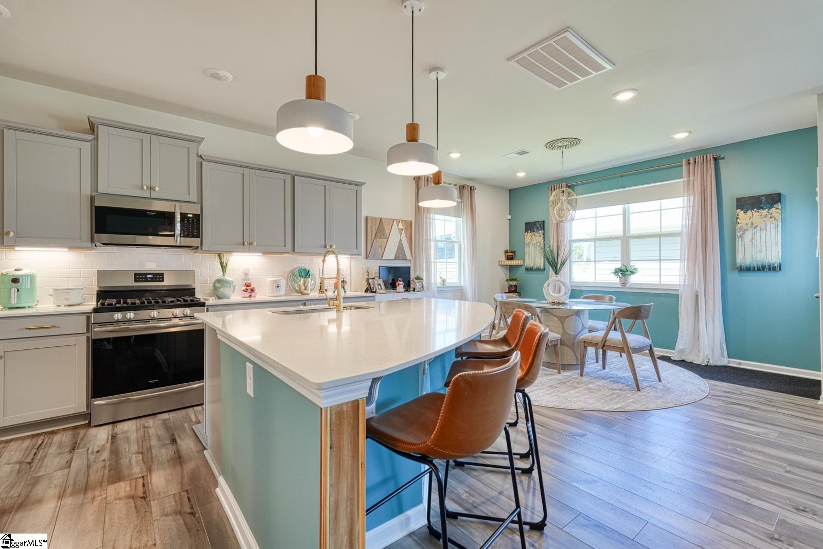 397 Pine Street Reidville, SC 29375