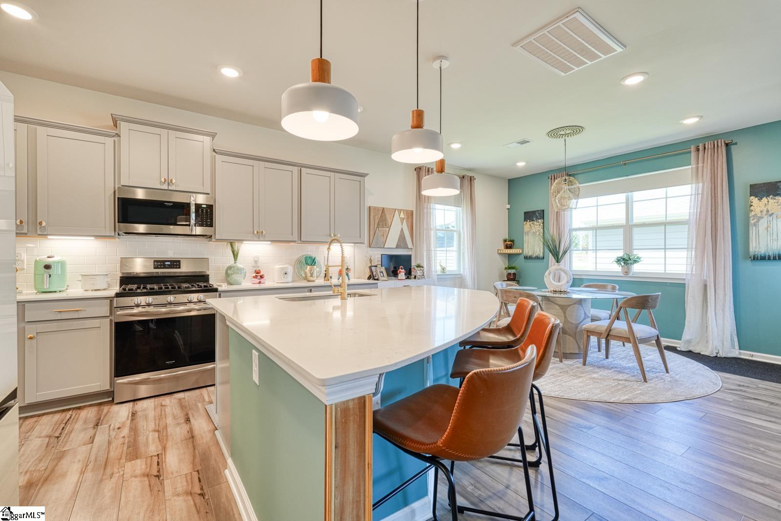 397 Pine Street Reidville, SC 29375