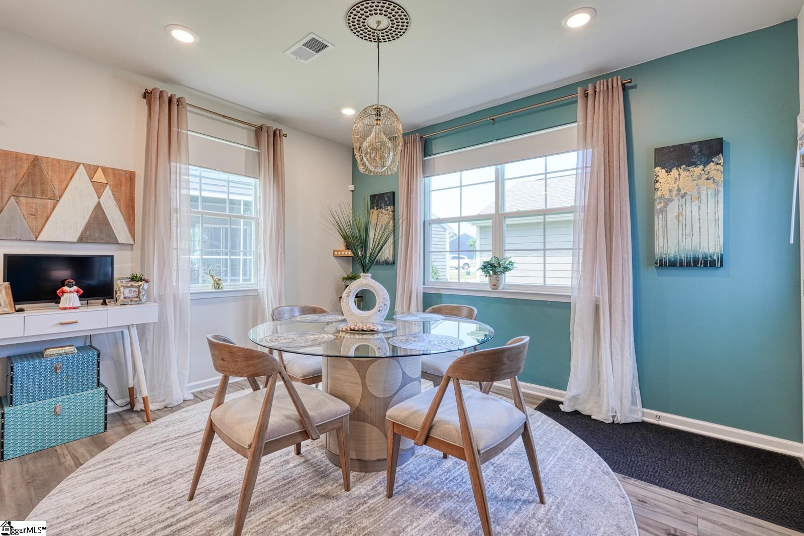 397 Pine Street Reidville, SC 29375