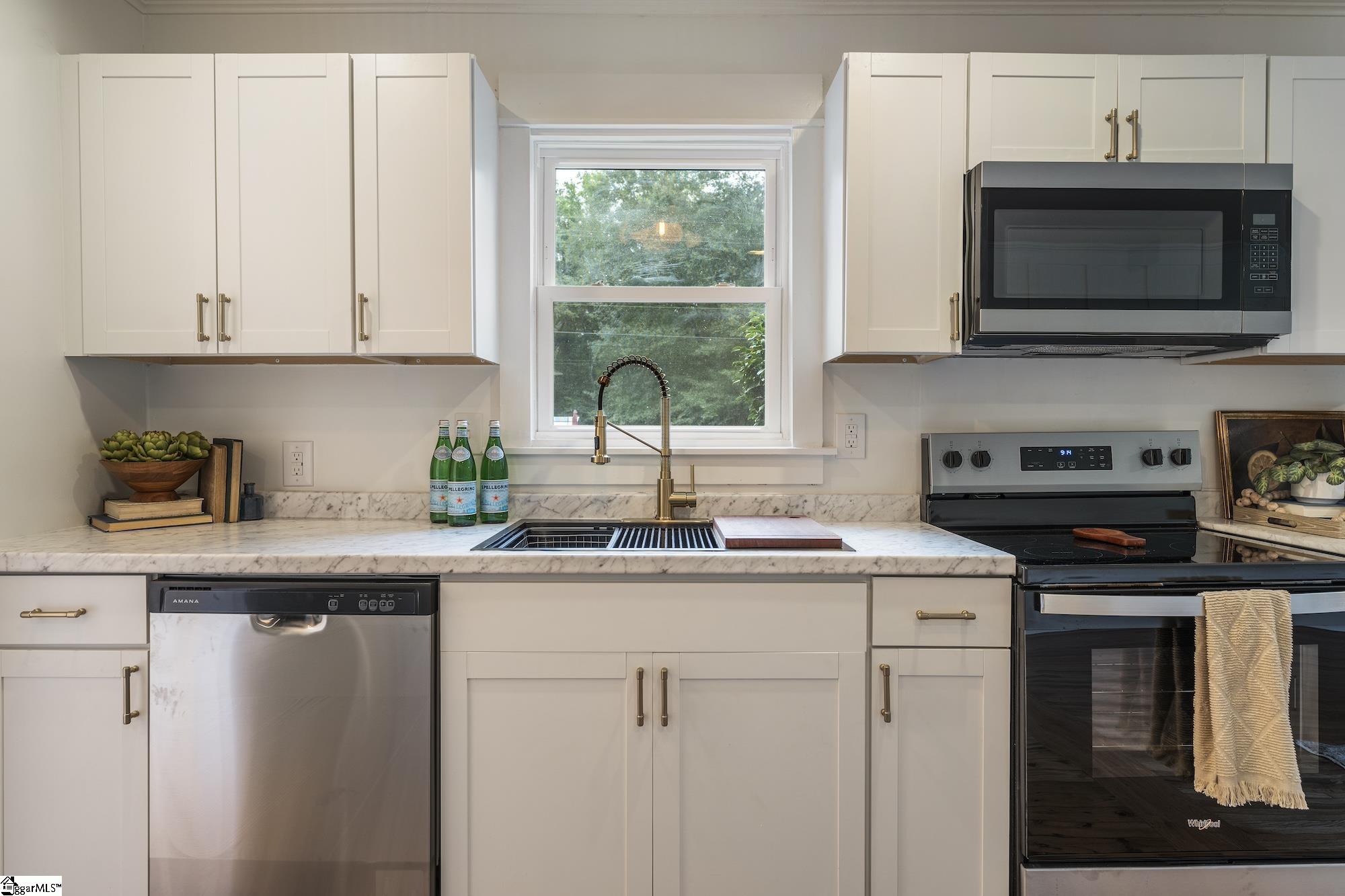 522 Forest Lane Belton, SC 29627
