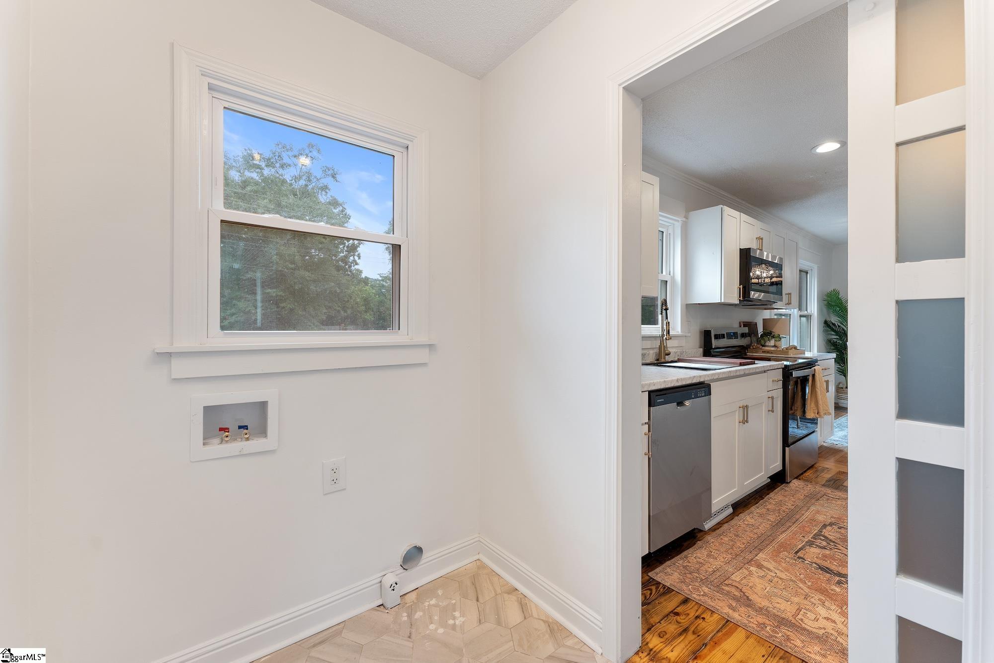522 Forest Lane Belton, SC 29627