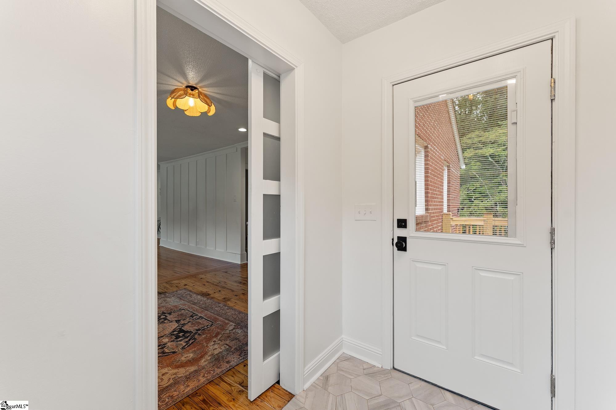 522 Forest Lane Belton, SC 29627