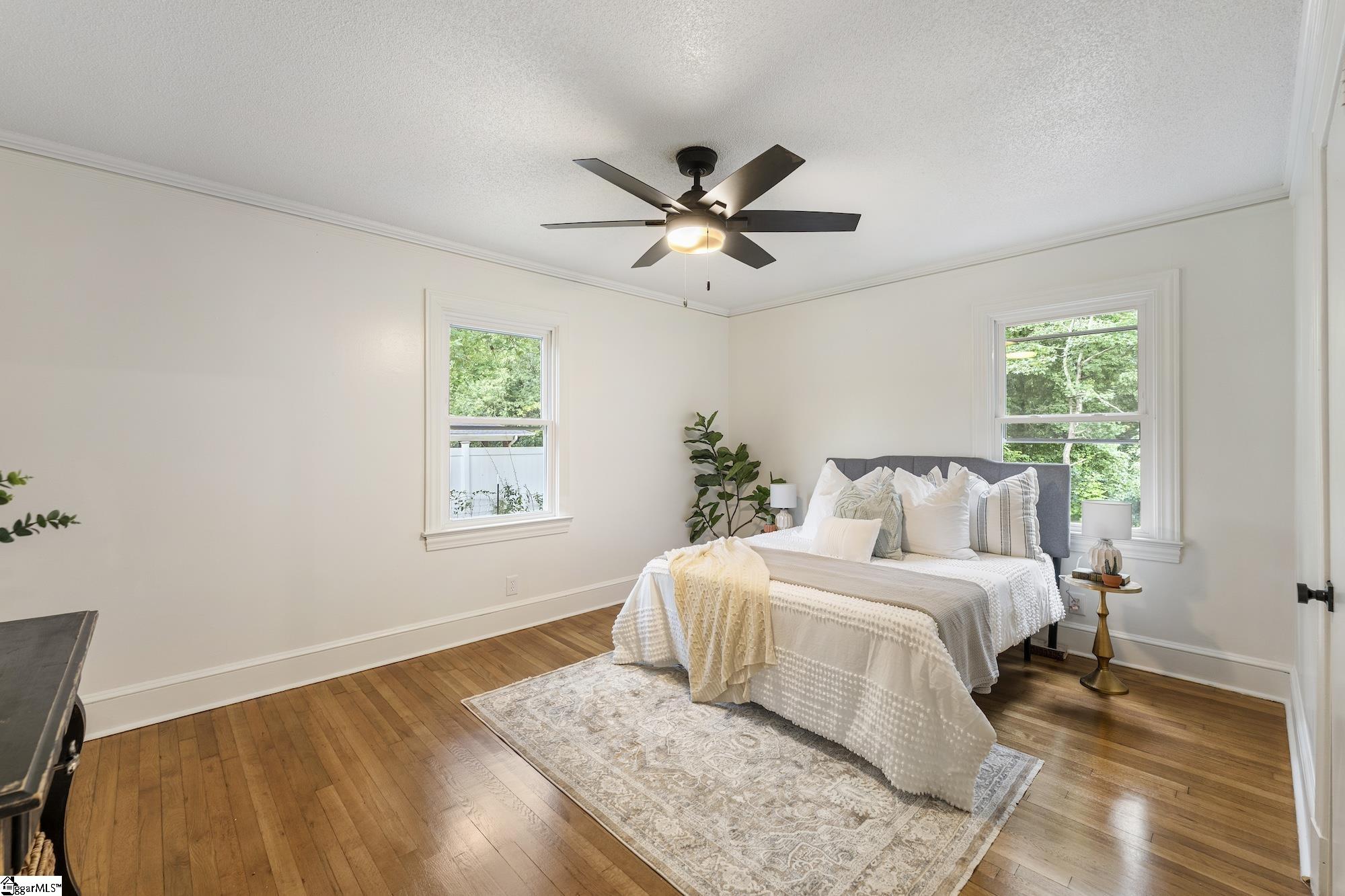 522 Forest Lane Belton, SC 29627