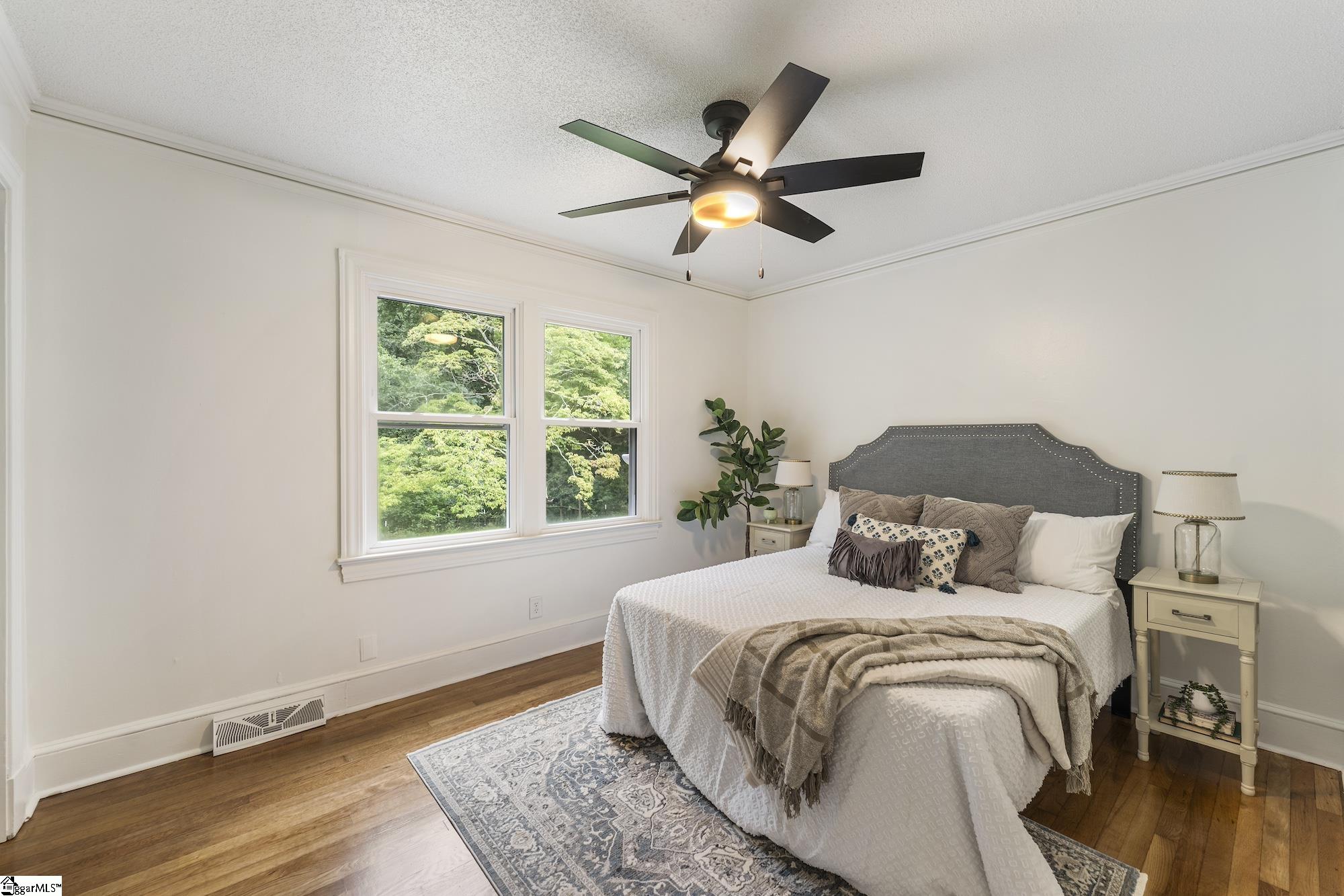 522 Forest Lane Belton, SC 29627