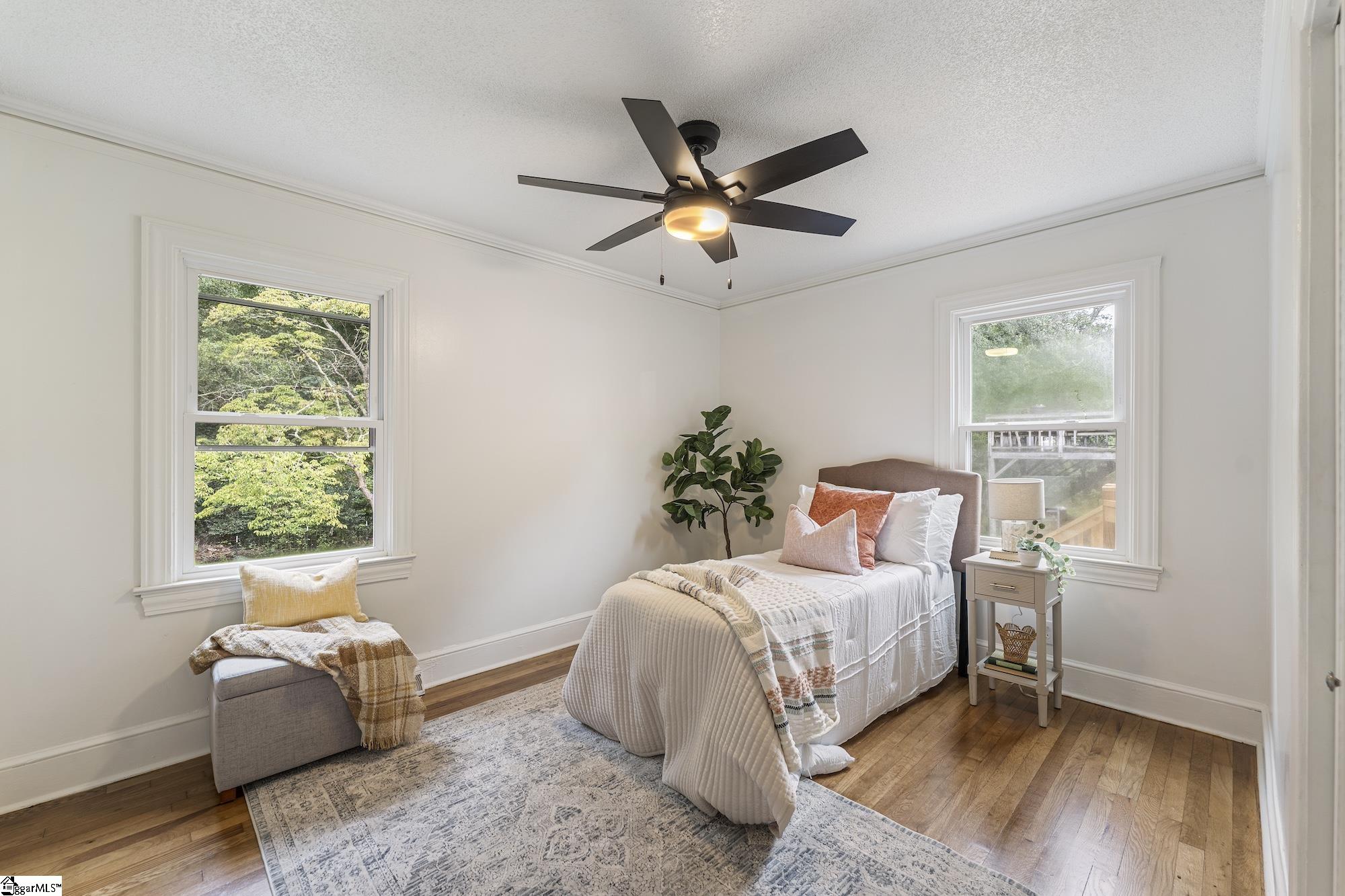 522 Forest Lane Belton, SC 29627