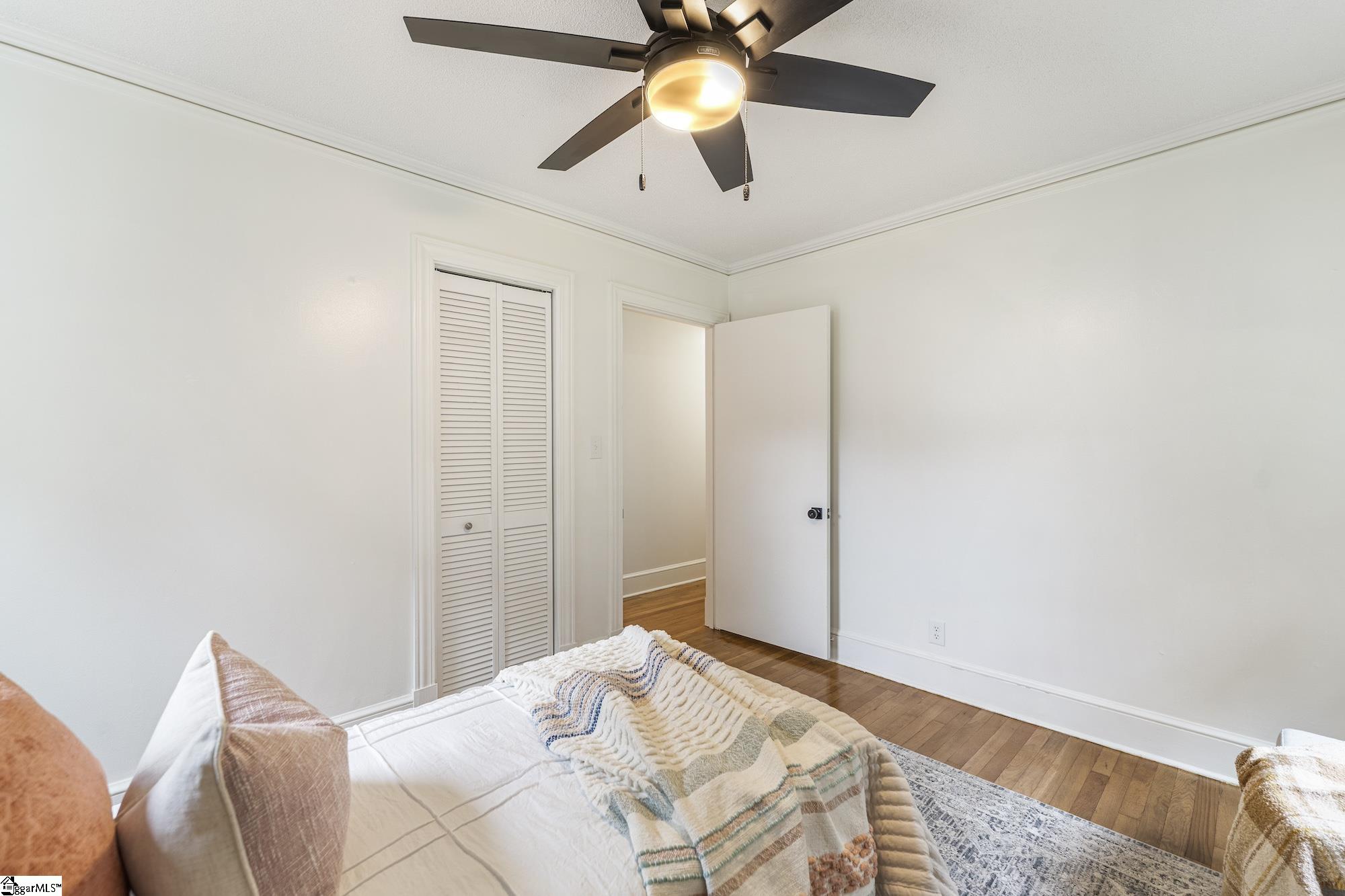 522 Forest Lane Belton, SC 29627