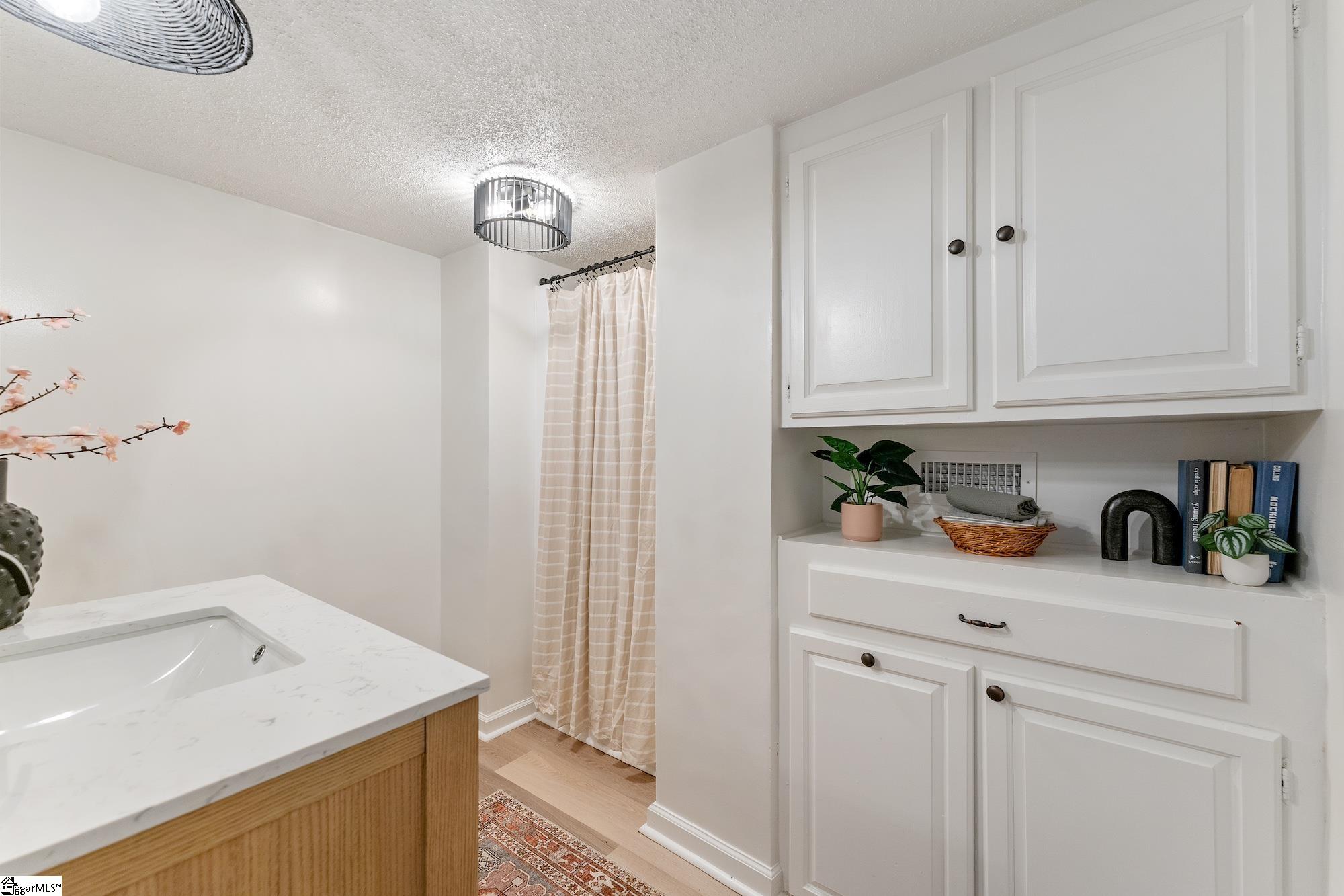 522 Forest Lane Belton, SC 29627