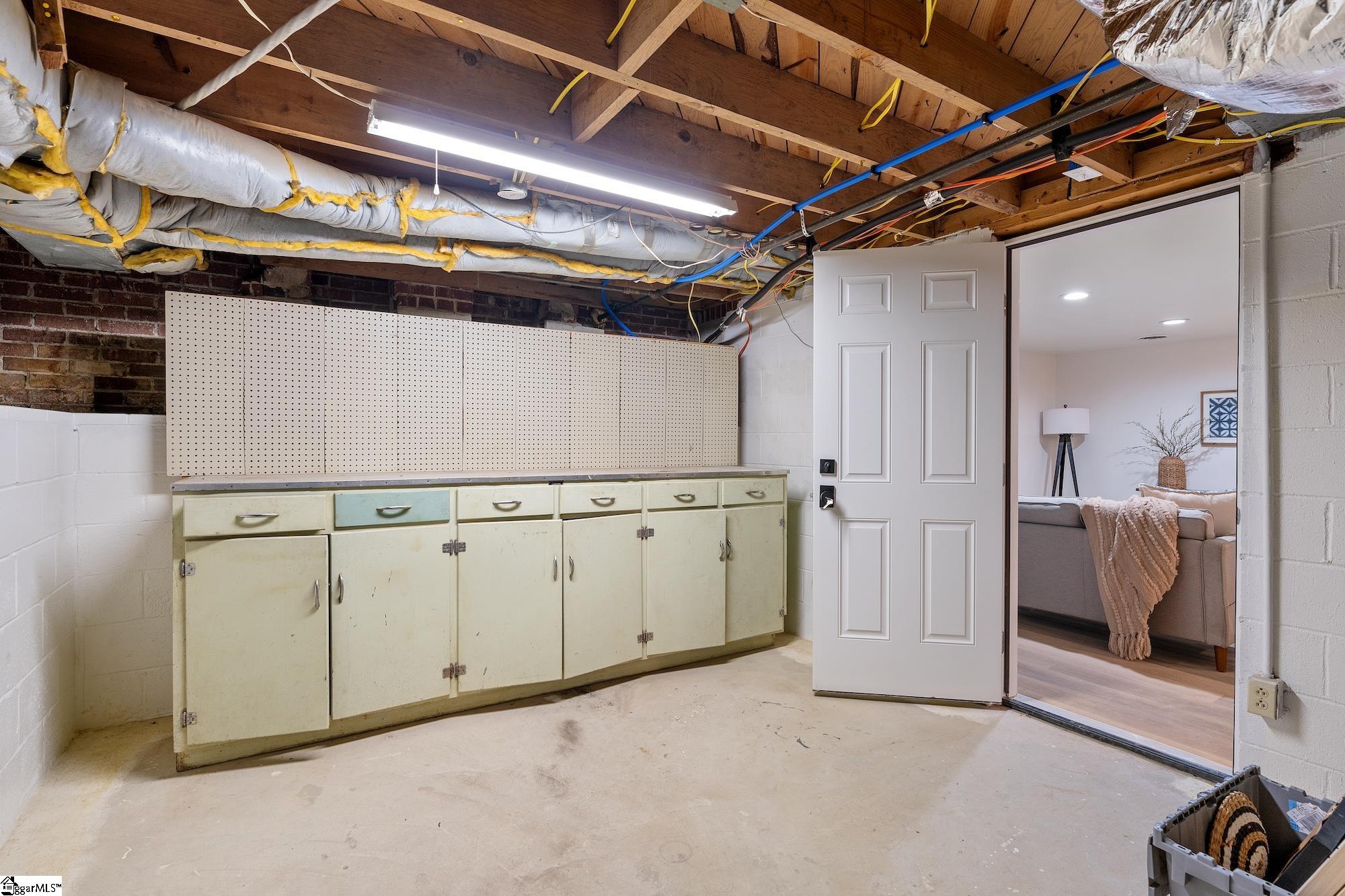 522 Forest Lane Belton, SC 29627