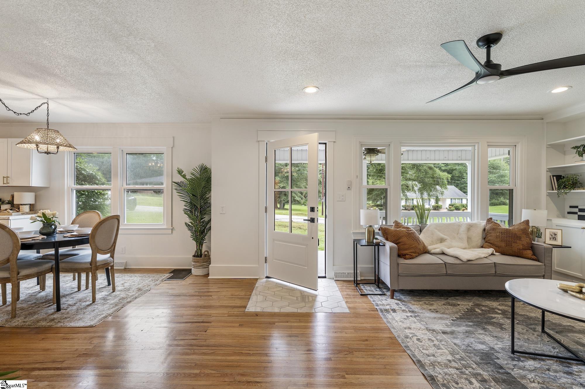 522 Forest Lane Belton, SC 29627