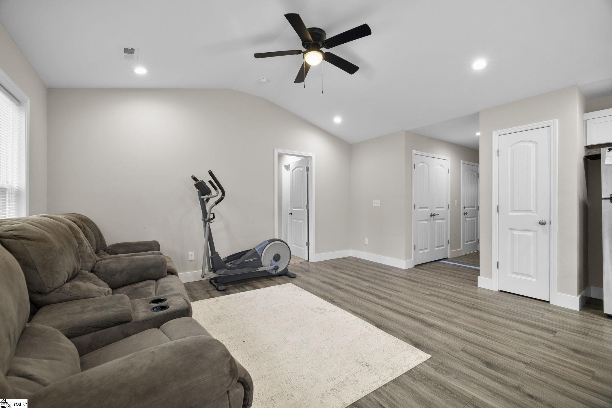 440 Cemetery Road Cowpens, SC 29330