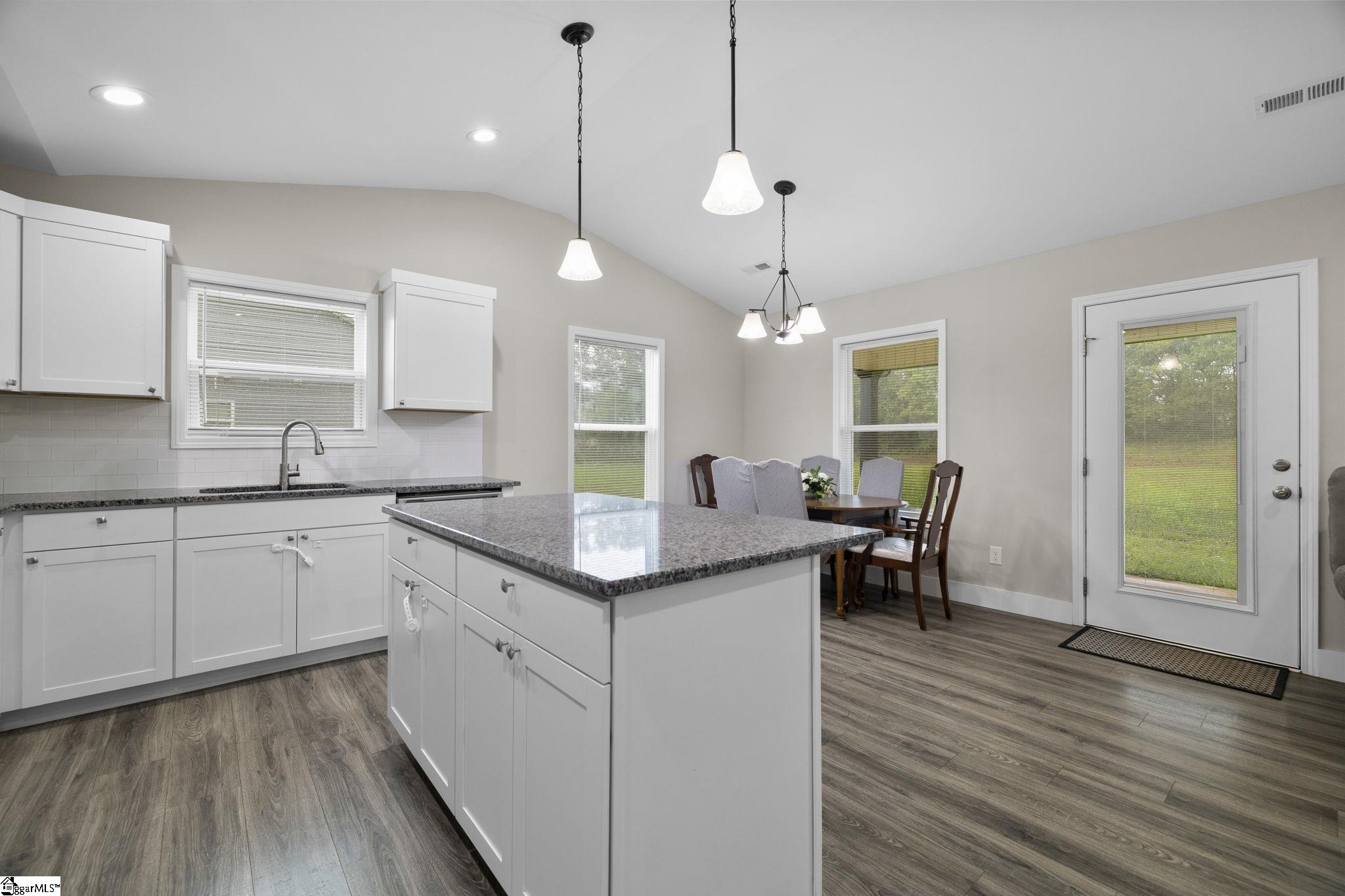 440 Cemetery Road Cowpens, SC 29330