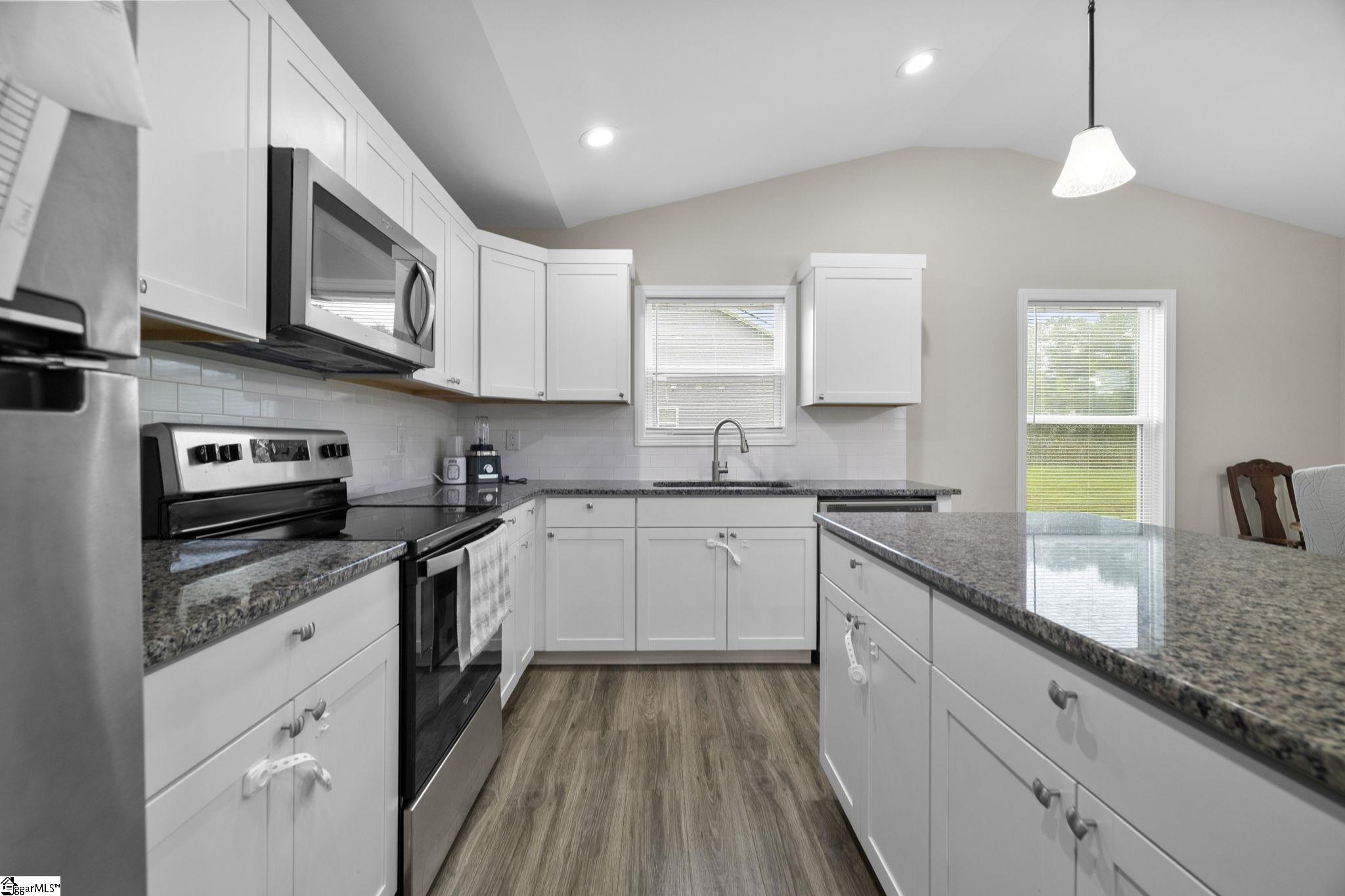 440 Cemetery Road Cowpens, SC 29330