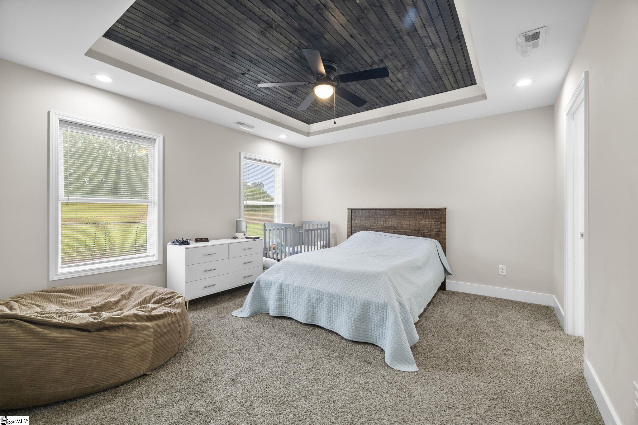 440 Cemetery Road Cowpens, SC 29330
