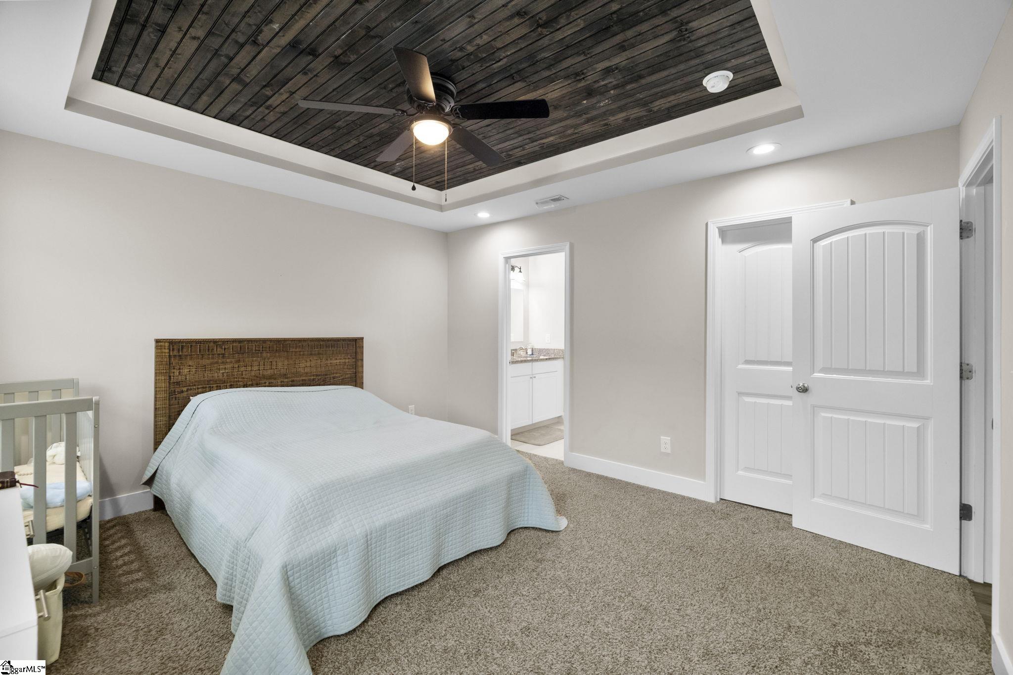 440 Cemetery Road Cowpens, SC 29330