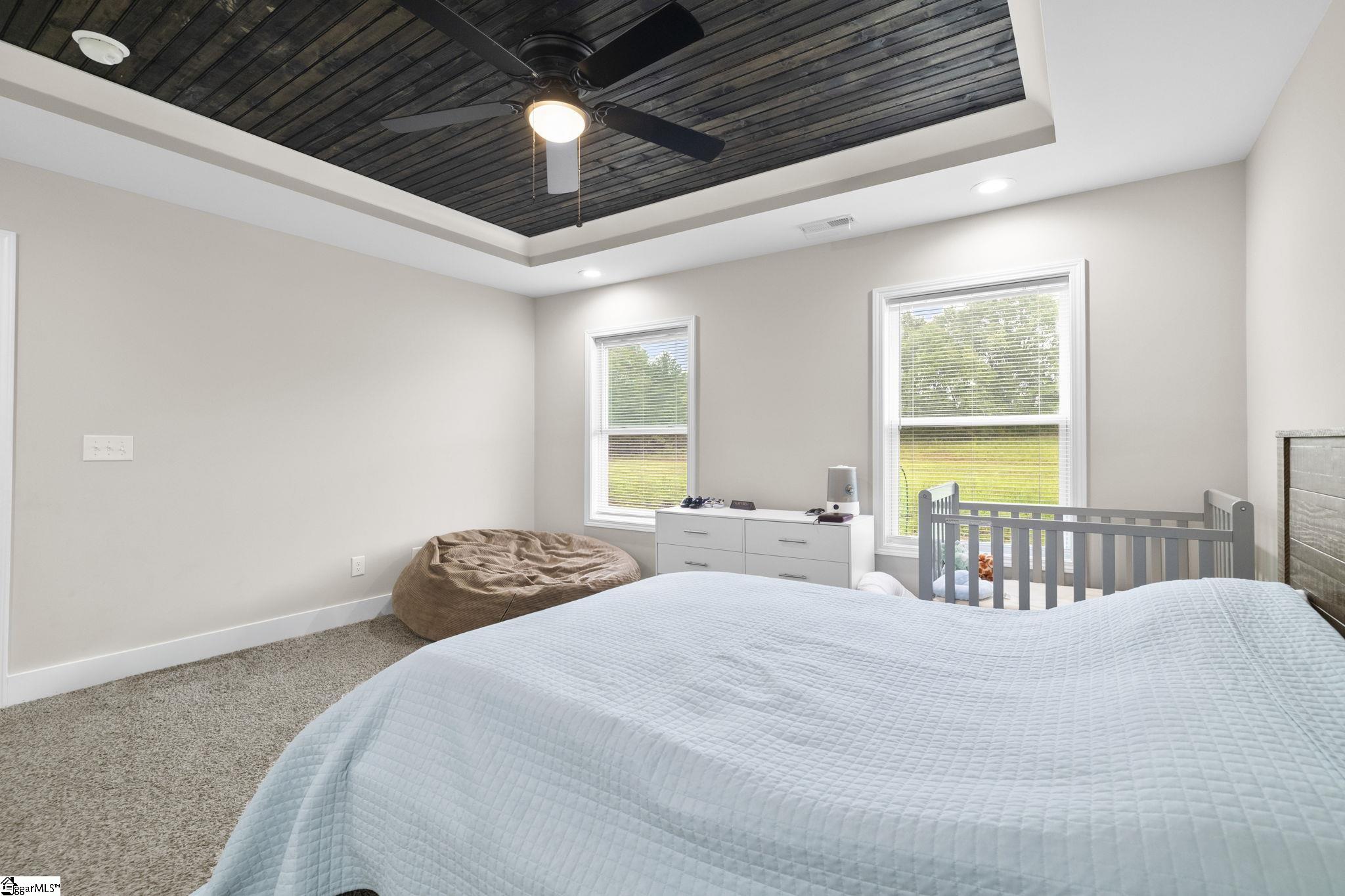 440 Cemetery Road Cowpens, SC 29330