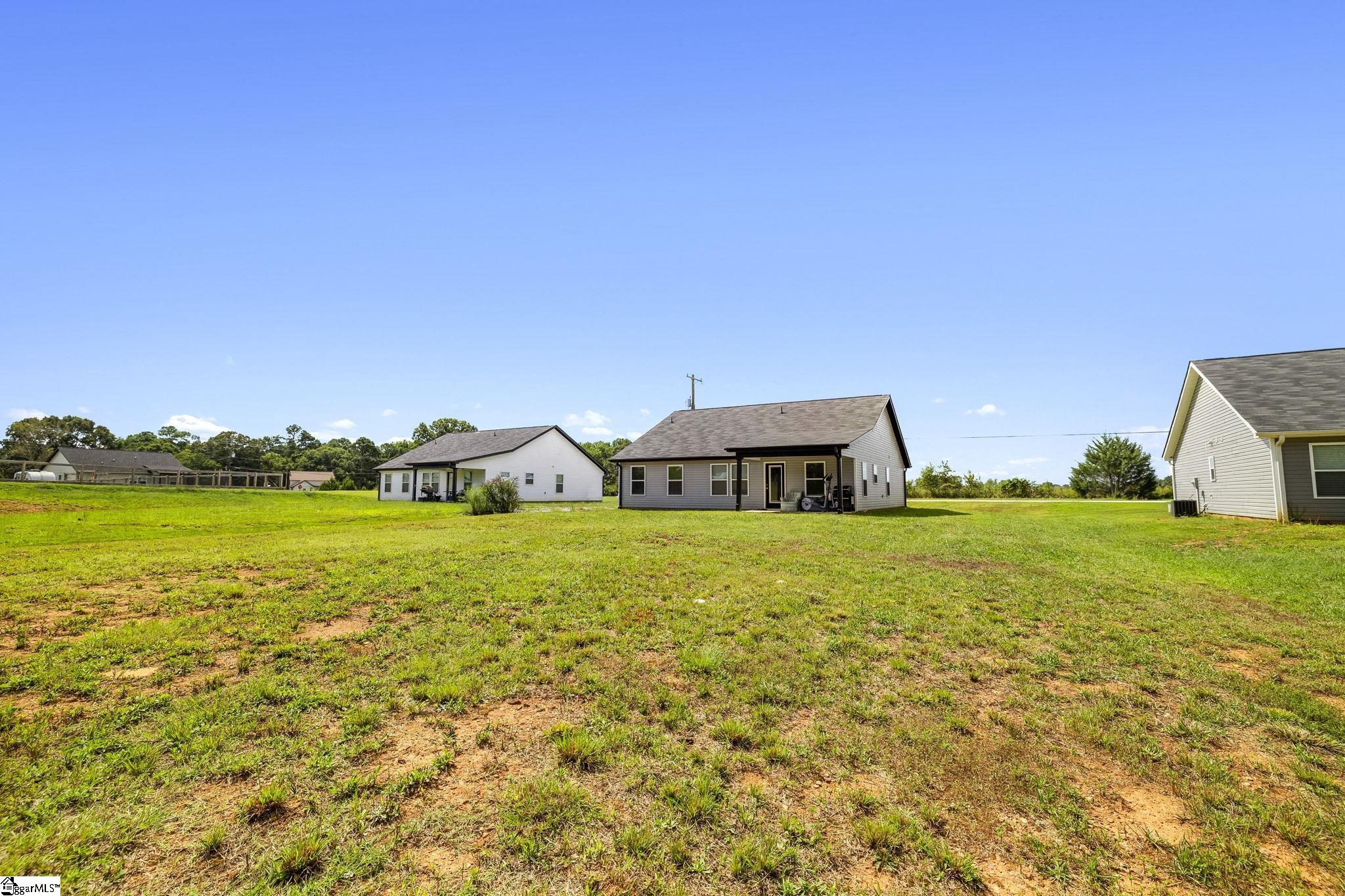 440 Cemetery Road Cowpens, SC 29330
