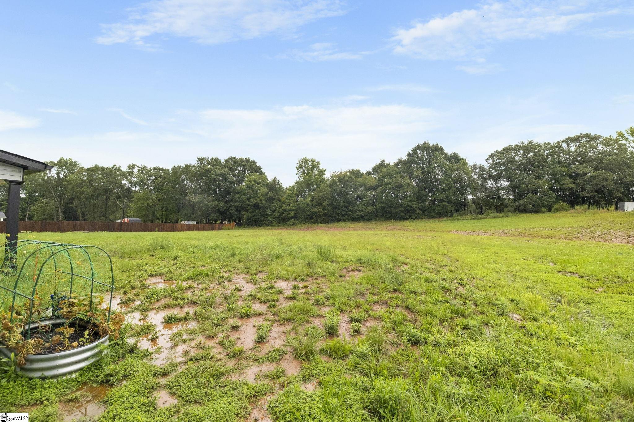 440 Cemetery Road Cowpens, SC 29330