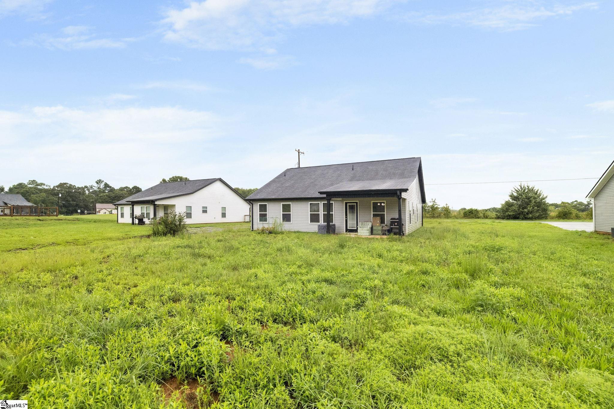 440 Cemetery Road Cowpens, SC 29330