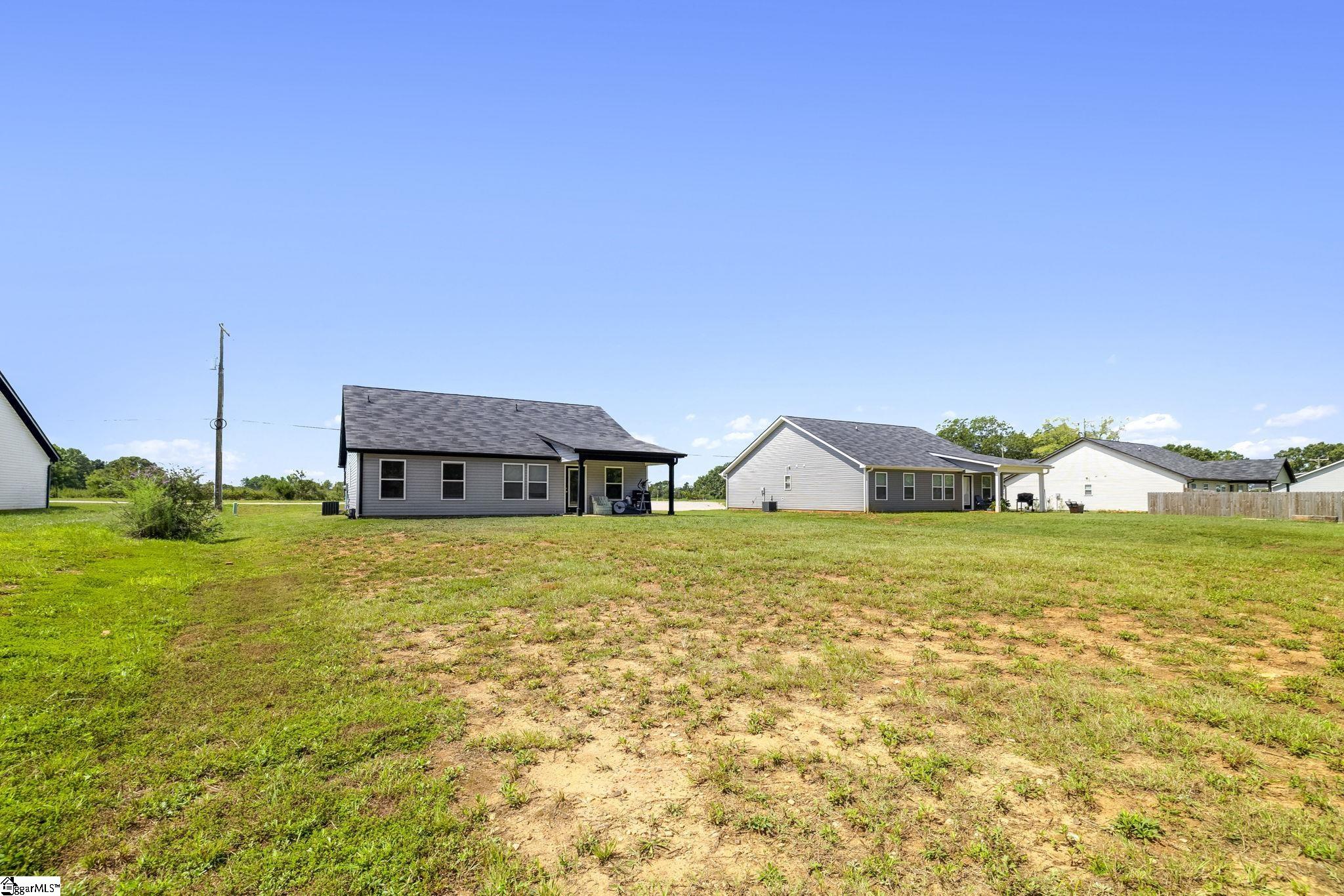 440 Cemetery Road Cowpens, SC 29330