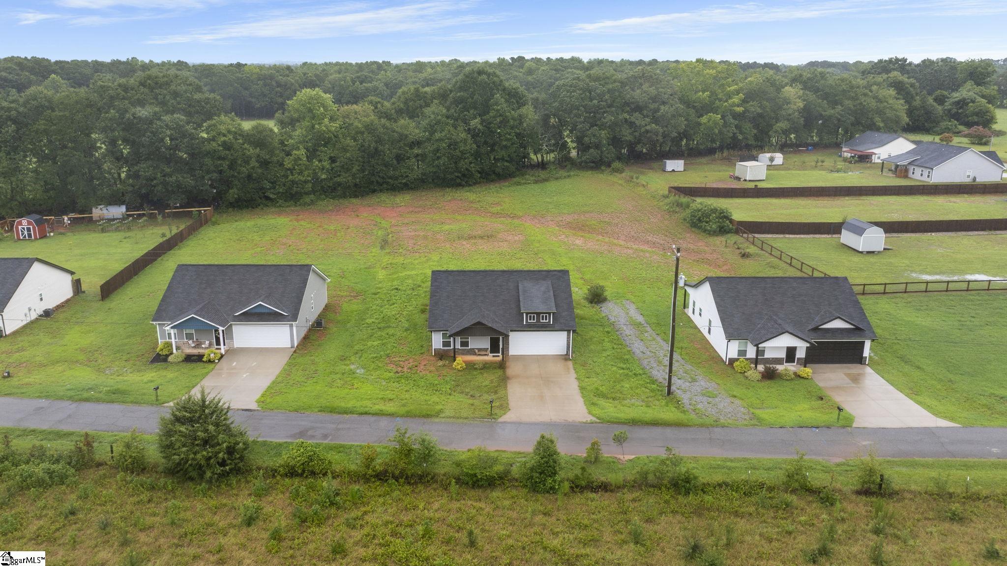 440 Cemetery Road Cowpens, SC 29330