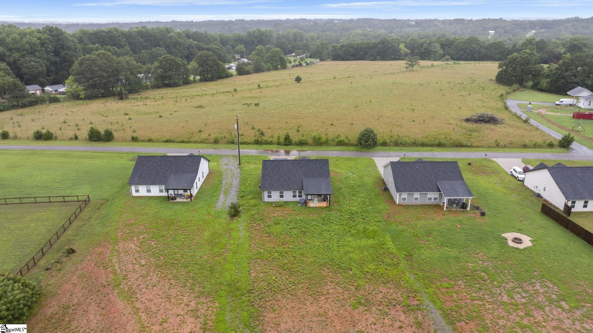 440 Cemetery Road Cowpens, SC 29330