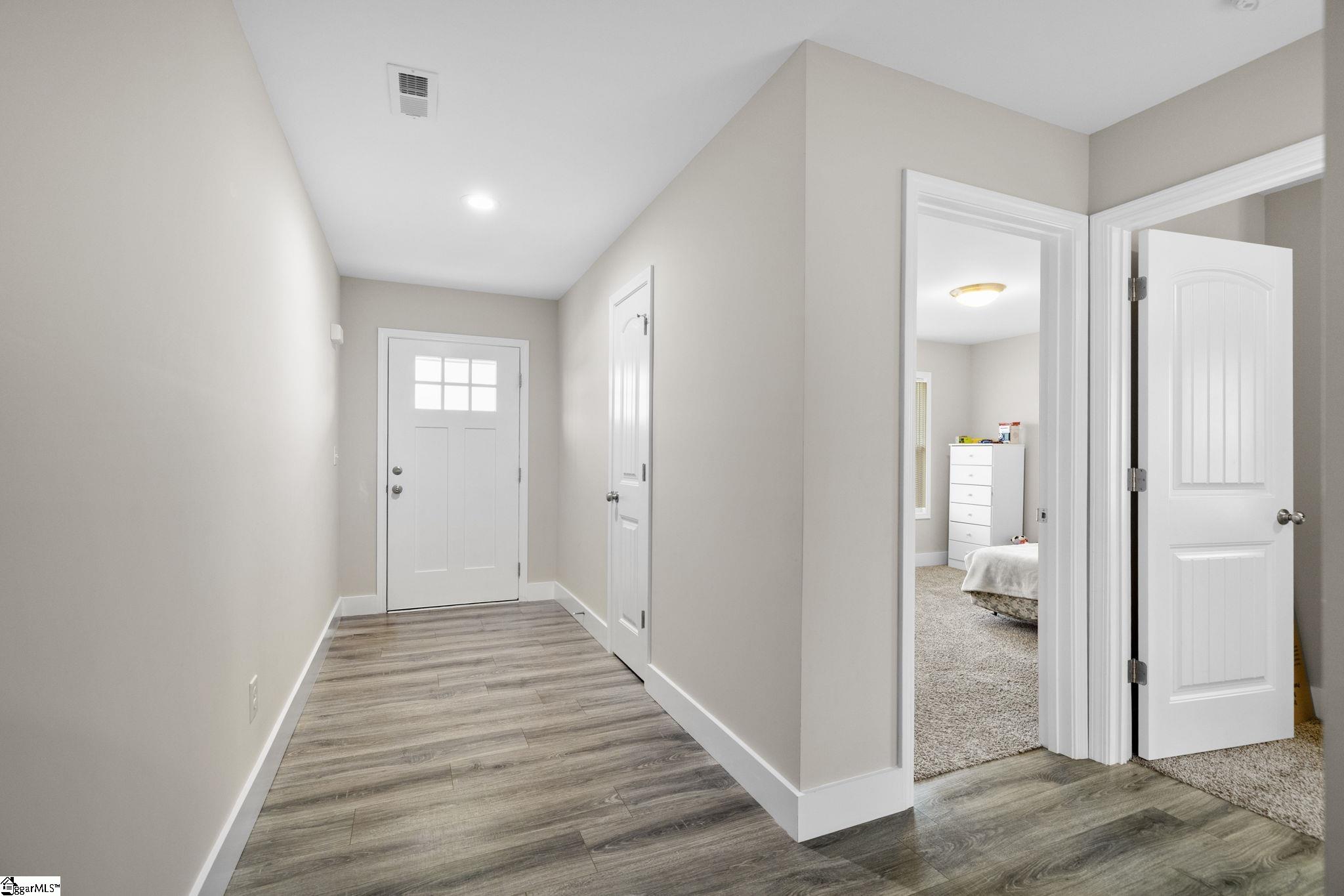 440 Cemetery Road Cowpens, SC 29330