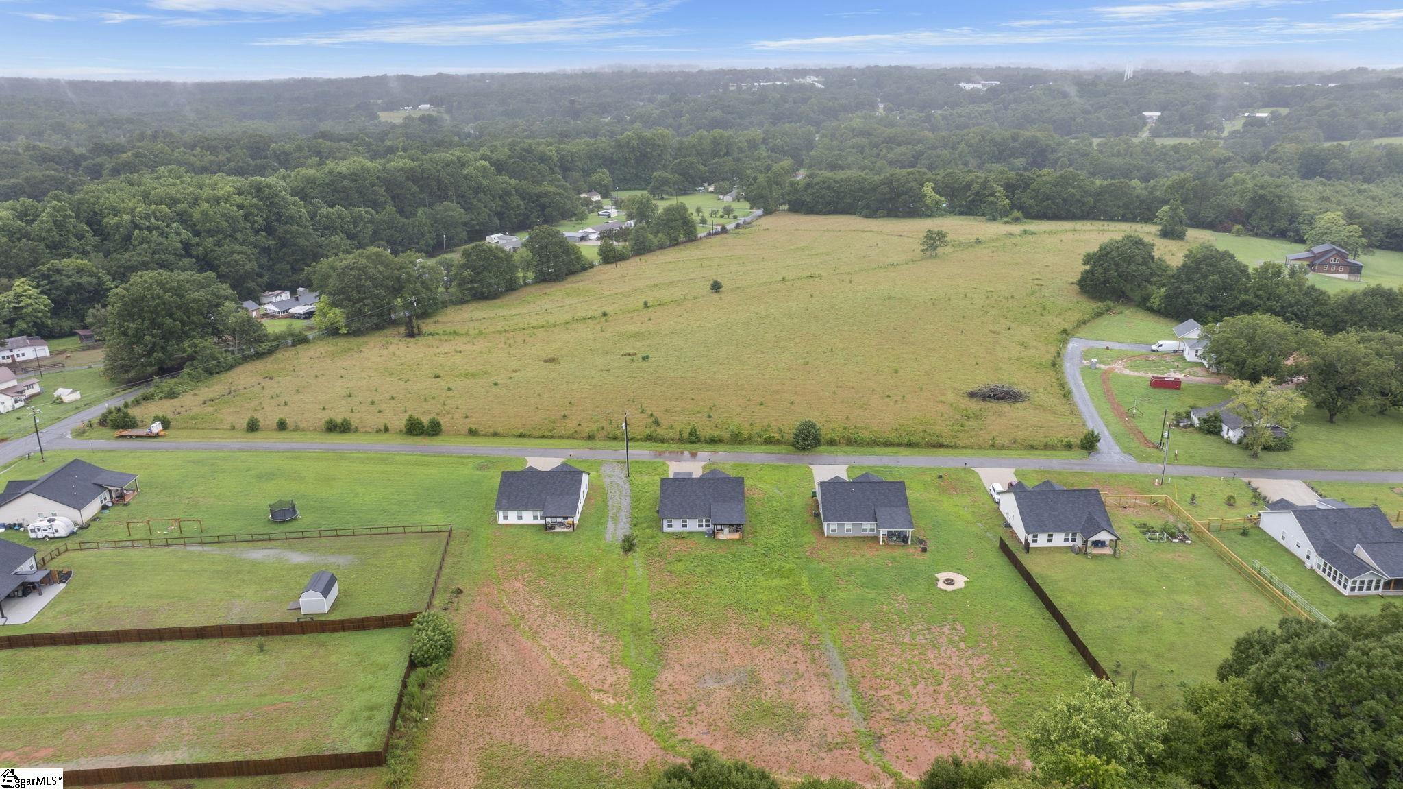 440 Cemetery Road Cowpens, SC 29330