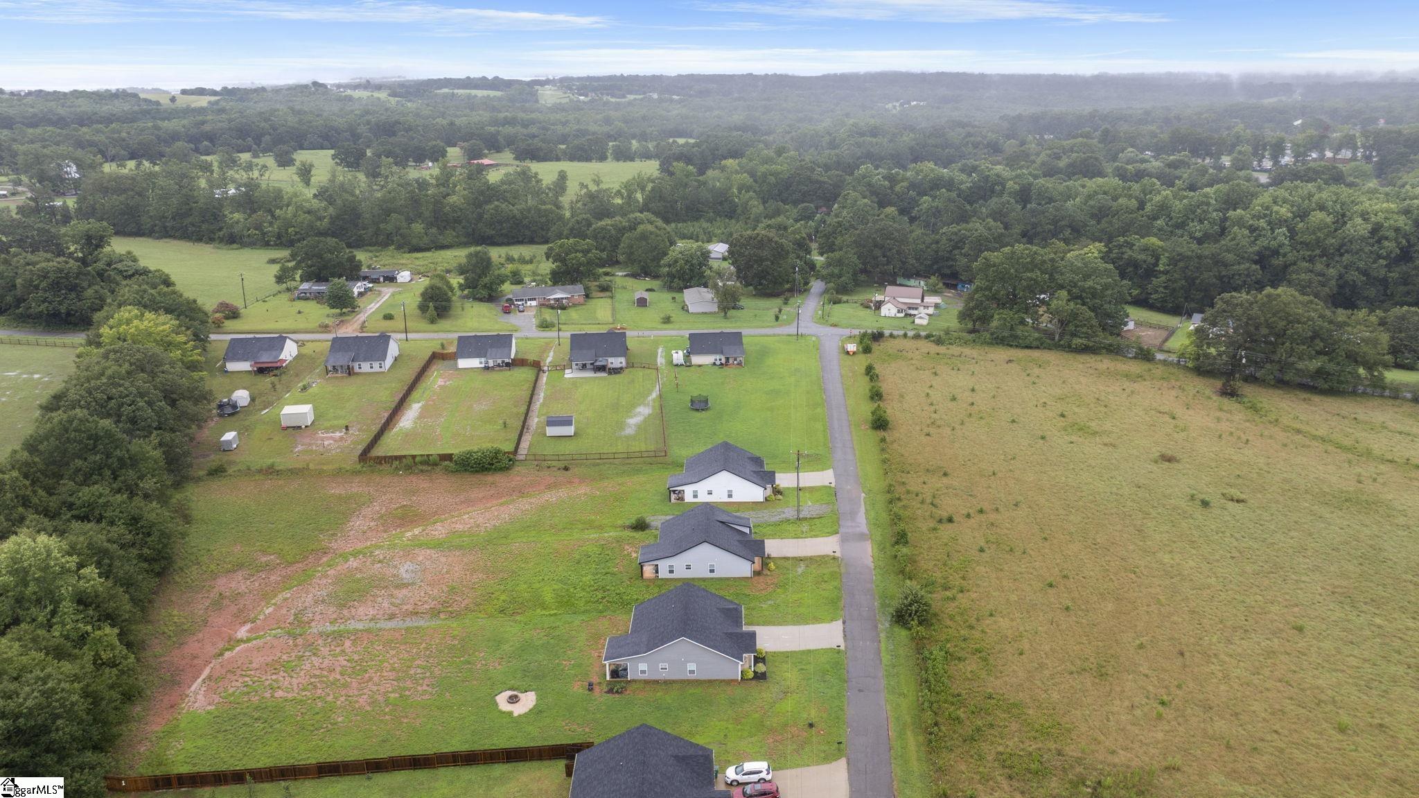 440 Cemetery Road Cowpens, SC 29330