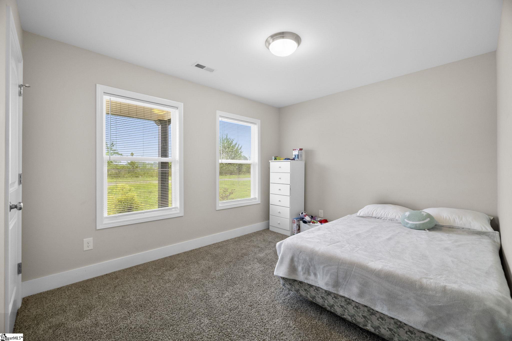 440 Cemetery Road Cowpens, SC 29330