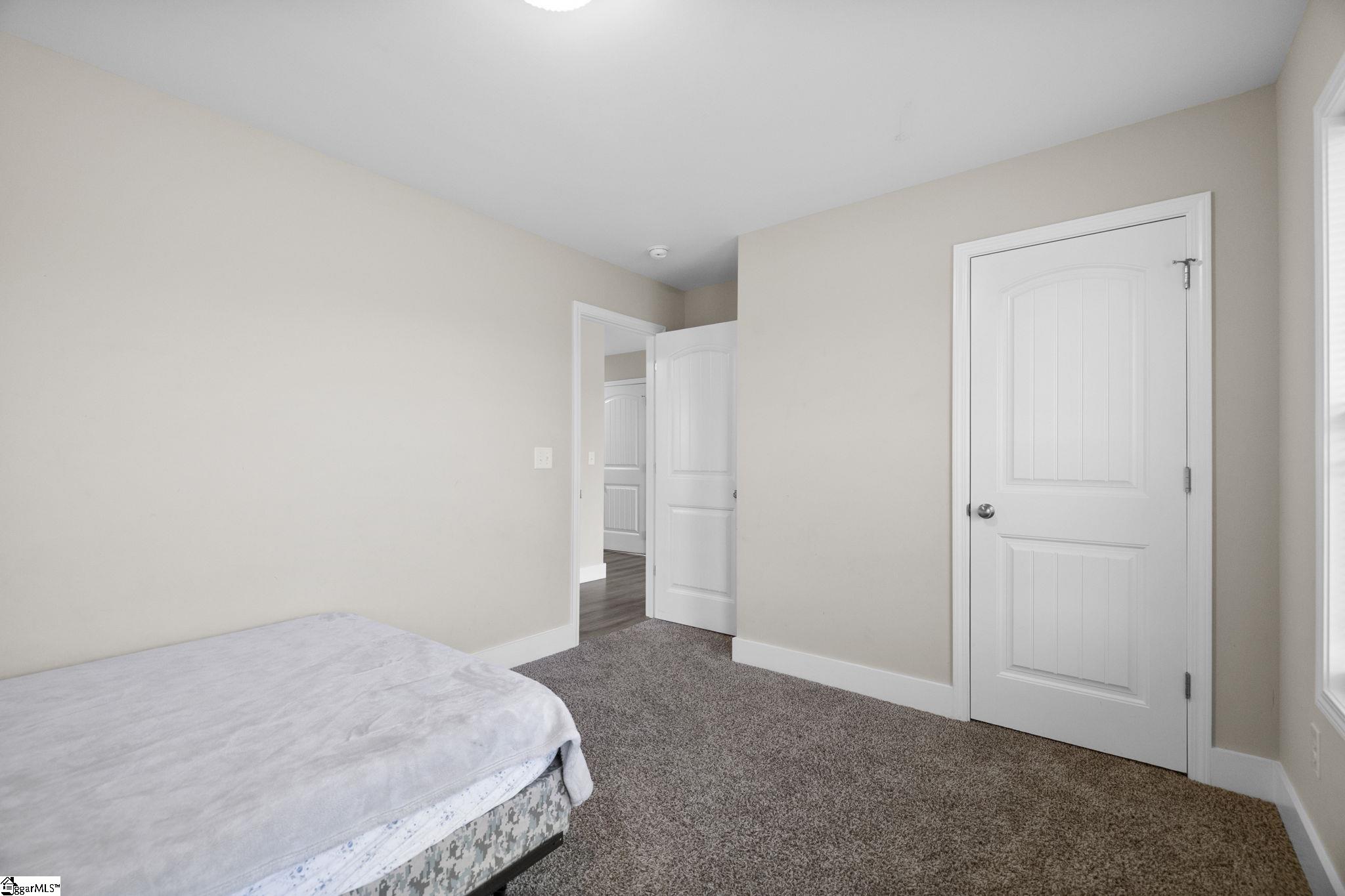 440 Cemetery Road Cowpens, SC 29330
